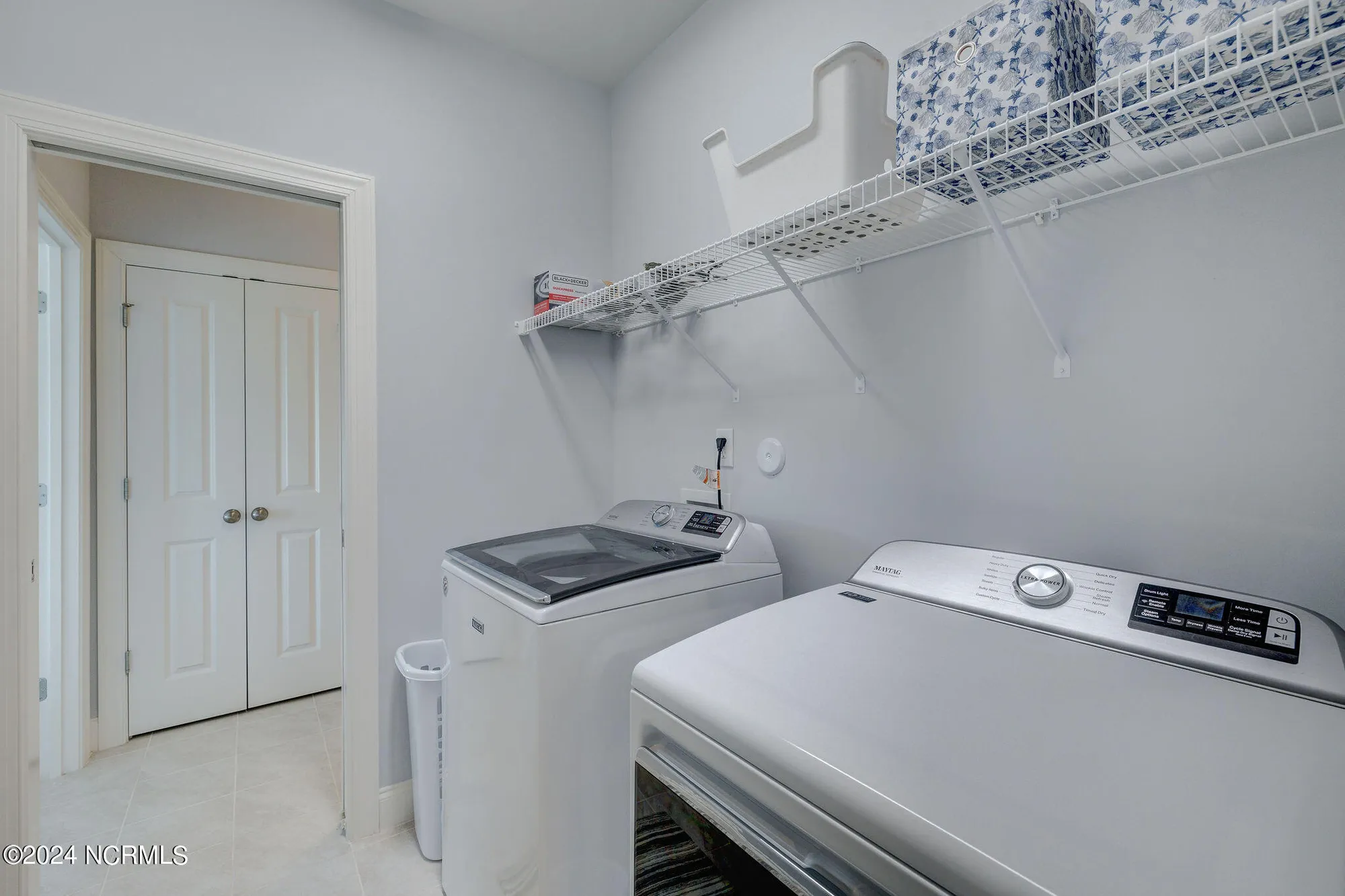 Property Slideshow image 28 of 39 | 8700 horse nettle dr ne # 1-b, Leland, NC, 28451