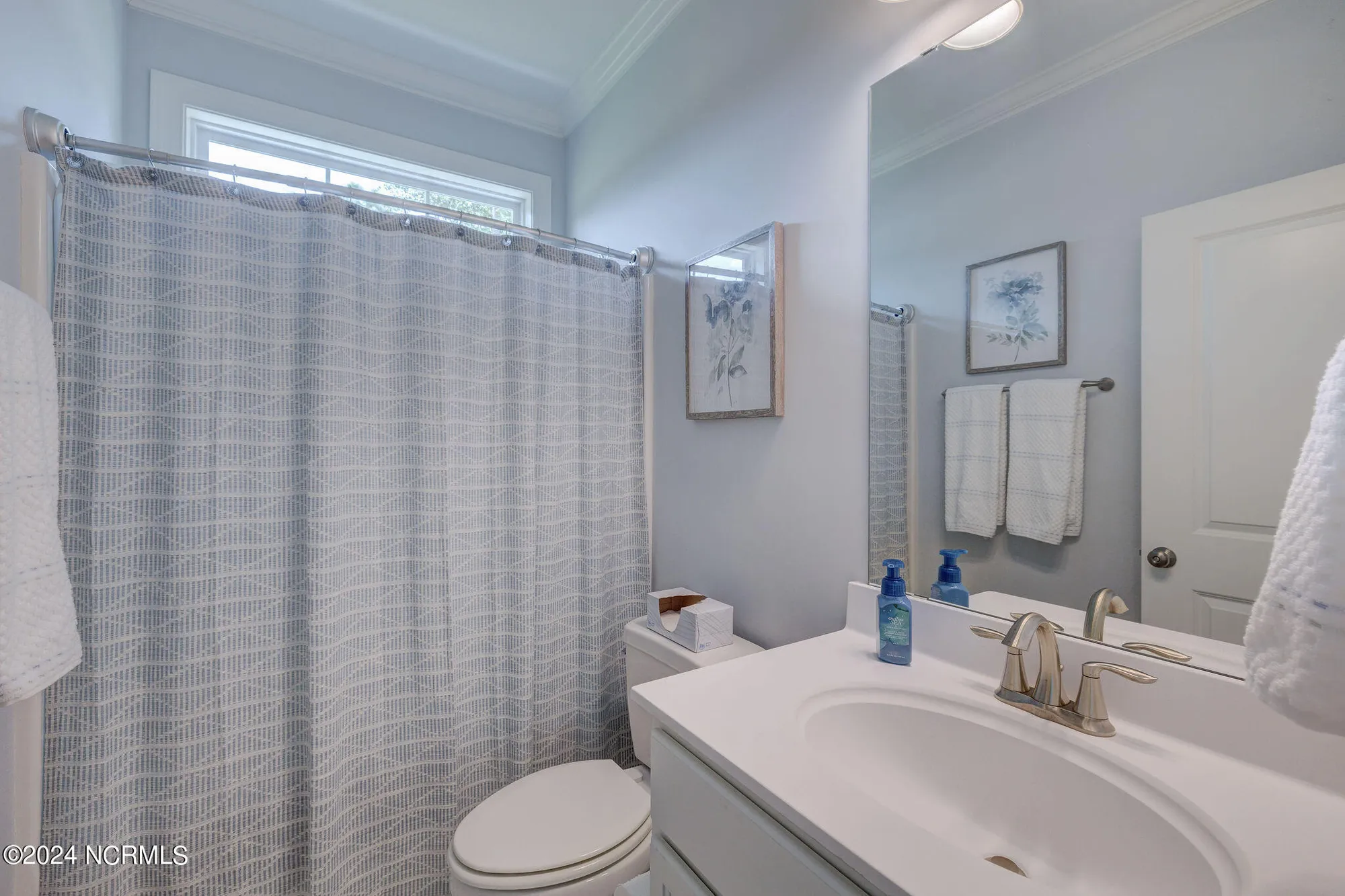 Property Slideshow image 29 of 39 | 8700 horse nettle dr ne # 1-b, Leland, NC, 28451