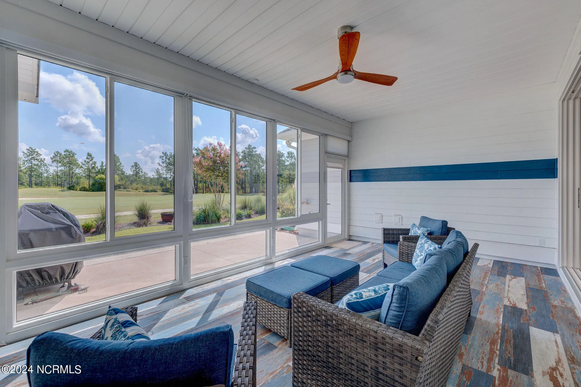 Property Slideshow image 31 of 39 | 8700 horse nettle dr ne # 1-b, Leland, NC, 28451