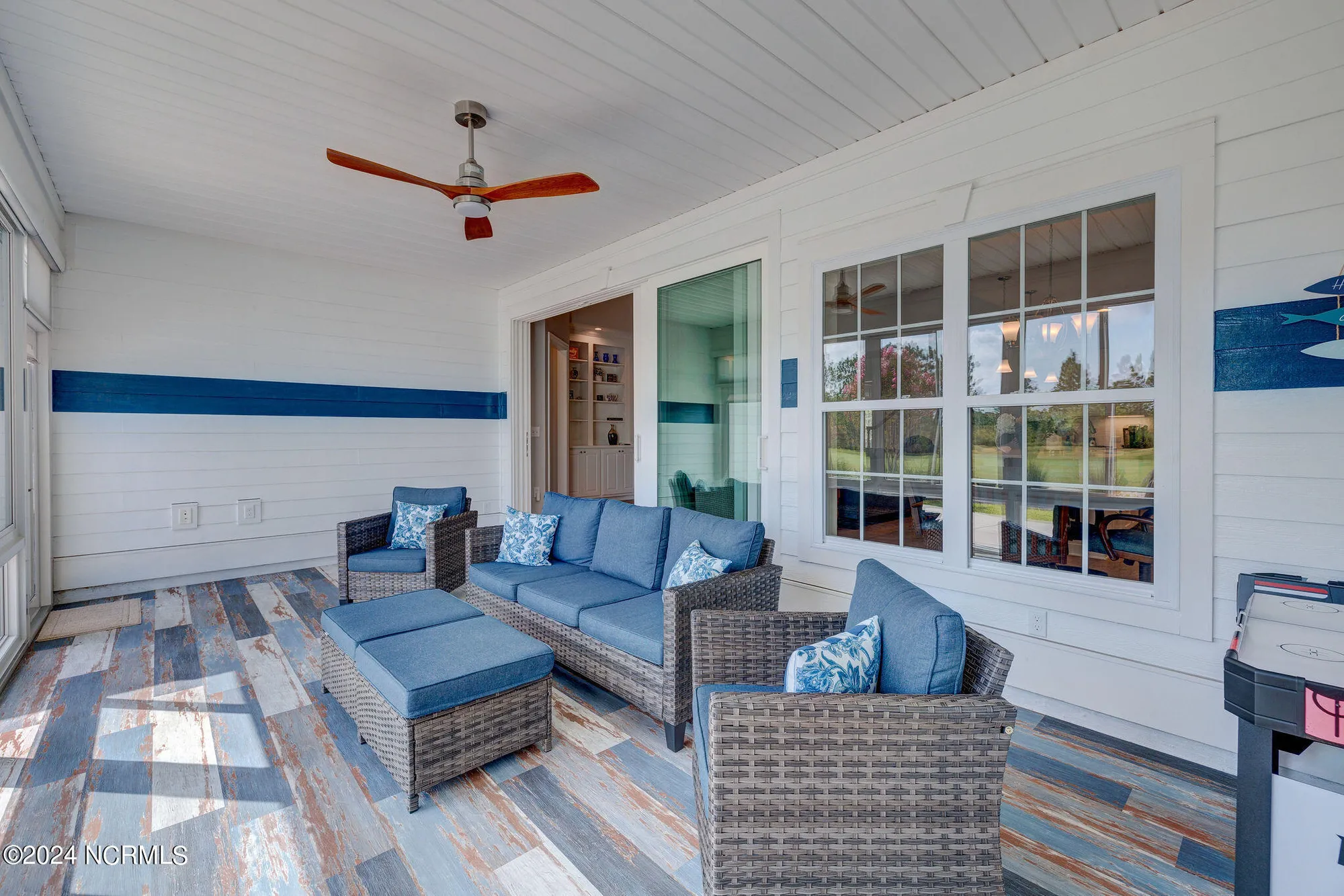 Property Slideshow image 30 of 39 | 8700 horse nettle dr ne # 1-b, Leland, NC, 28451