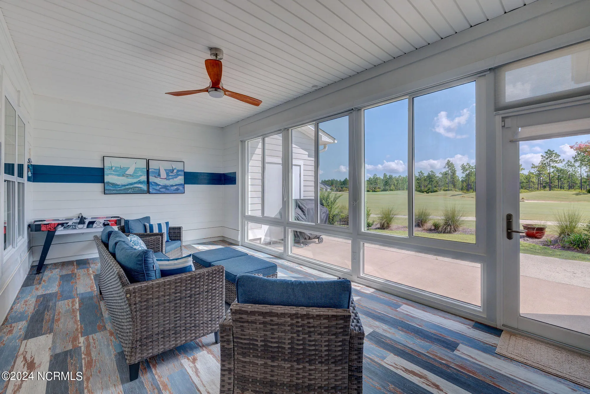 Property Slideshow image 32 of 39 | 8700 horse nettle dr ne # 1-b, Leland, NC, 28451