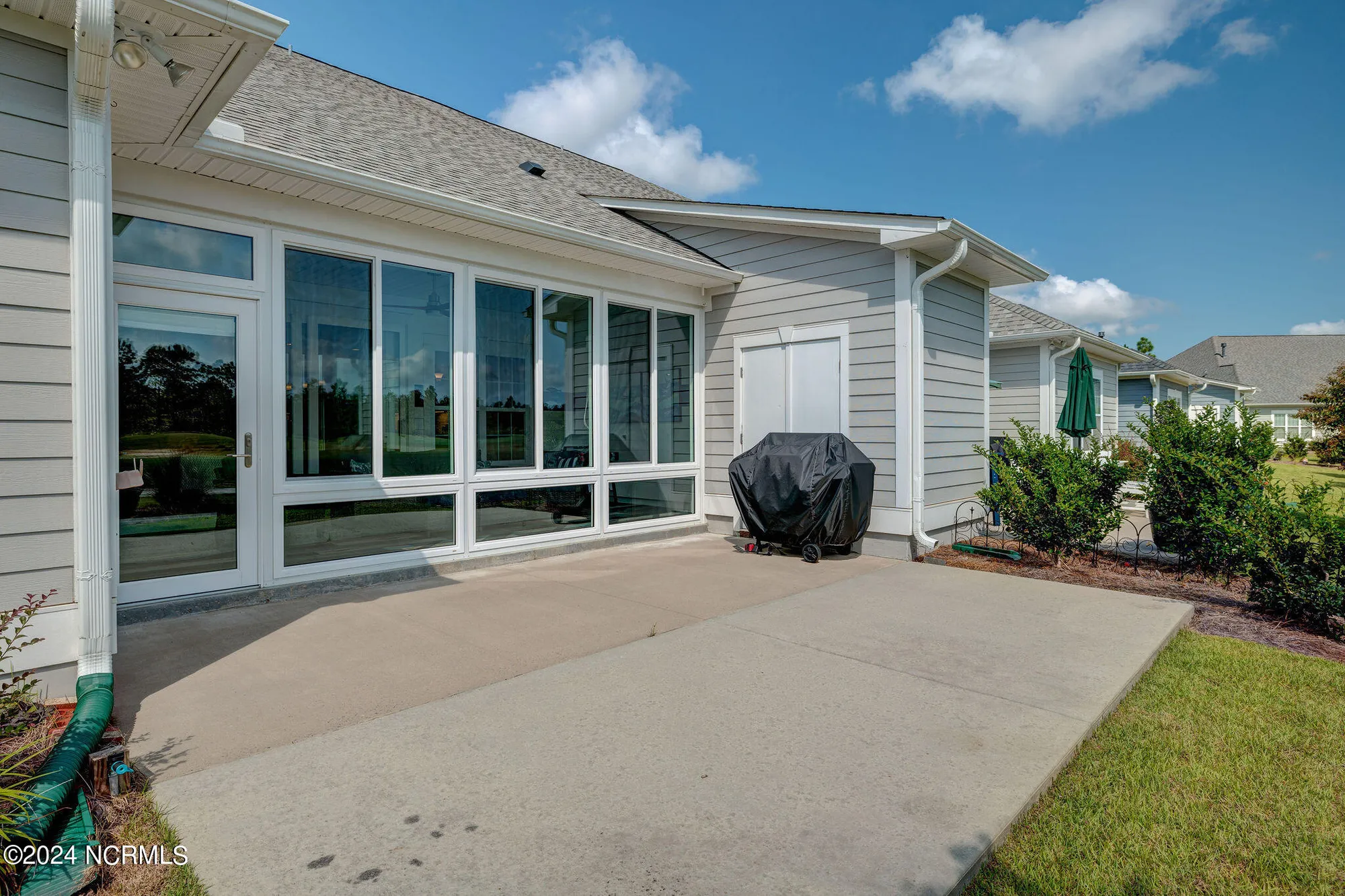 Property Slideshow image 34 of 39 | 8700 horse nettle dr ne # 1-b, Leland, NC, 28451