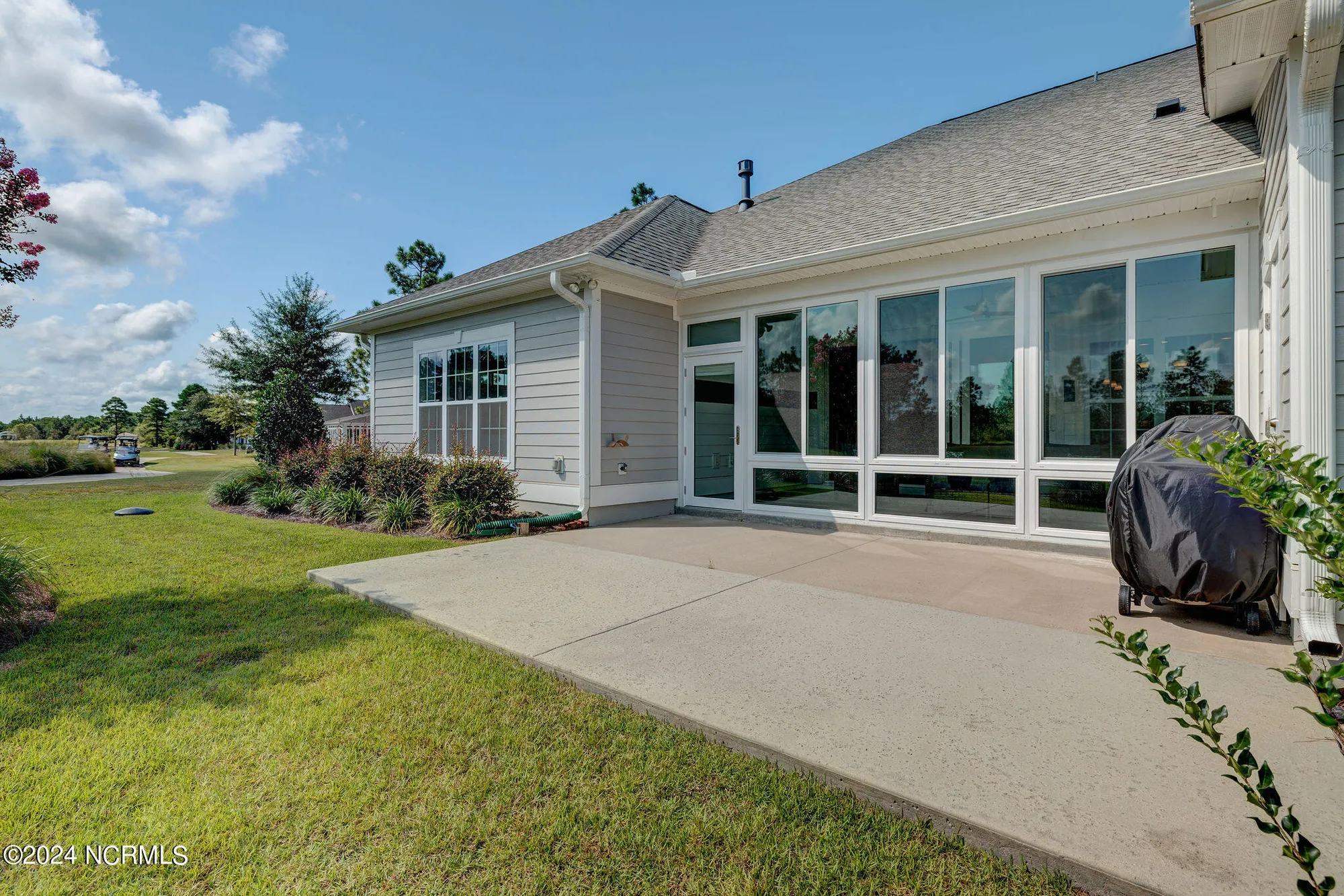 Property Slideshow image 37 of 39 | 8700 horse nettle dr ne # 1-b, Leland, NC, 28451