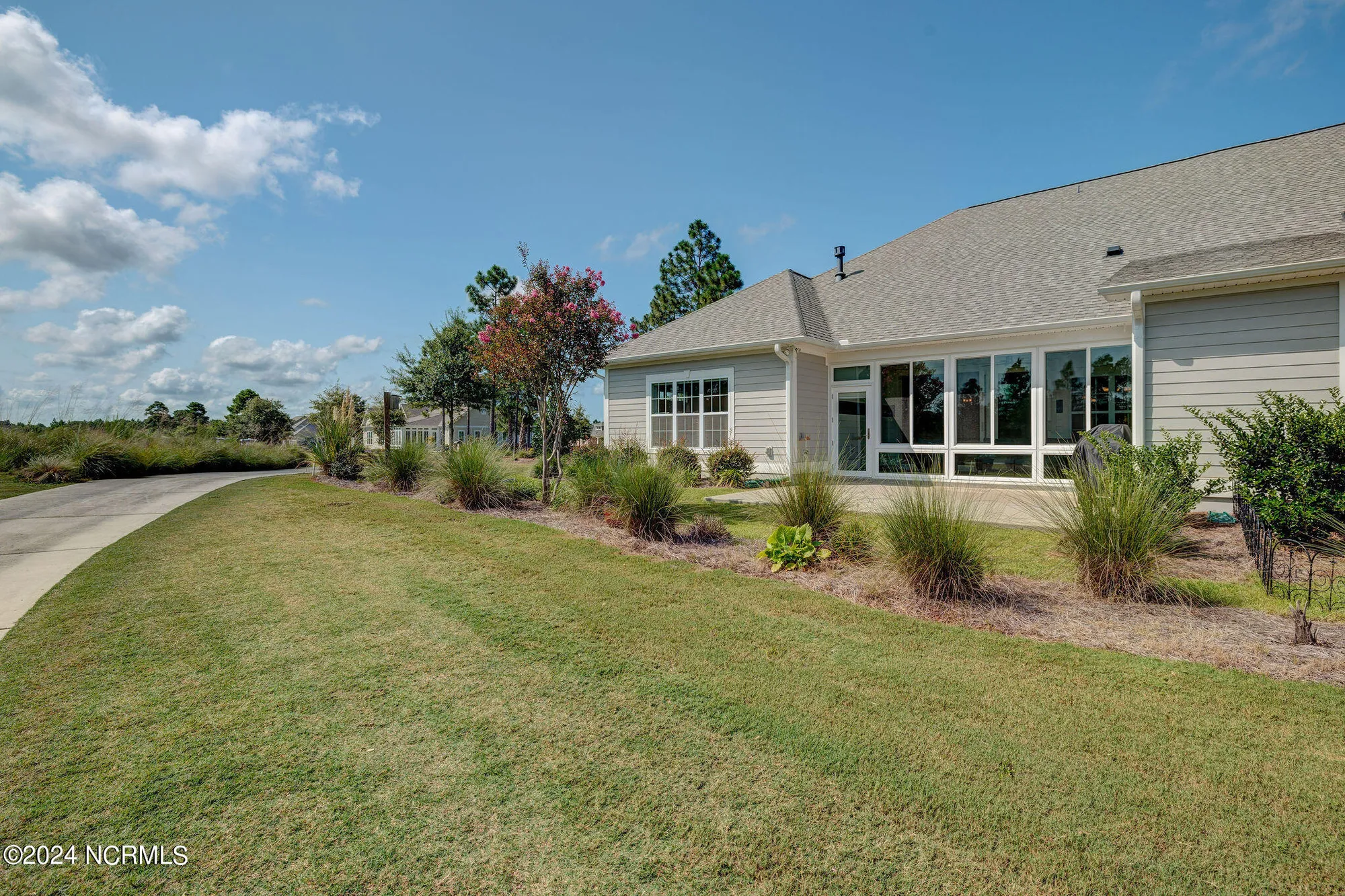 Property Slideshow image 38 of 39 | 8700 horse nettle dr ne # 1-b, Leland, NC, 28451