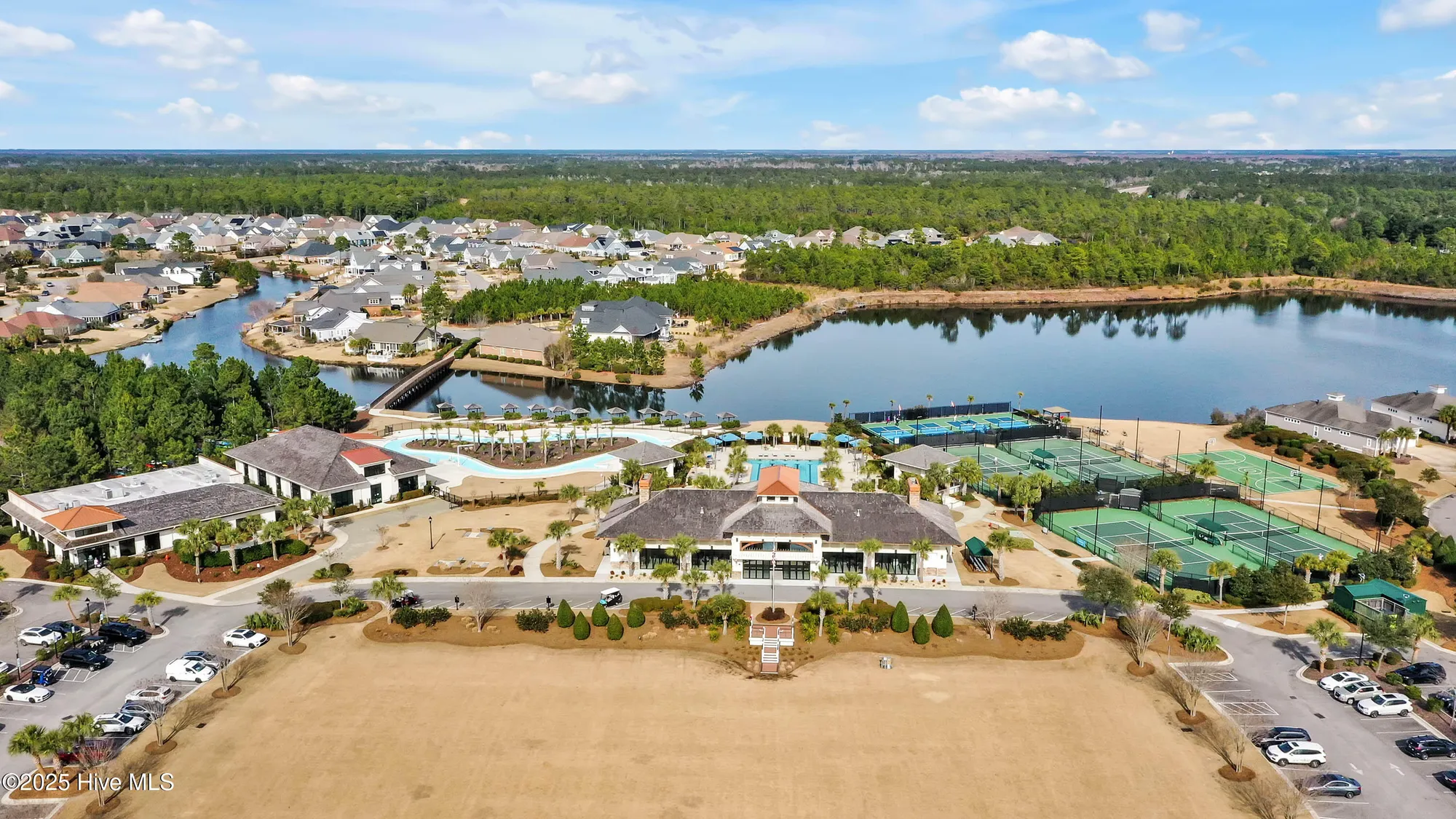 Property Slideshow image 53 of 75 | 2473 meridian rd, Leland, NC, 28451