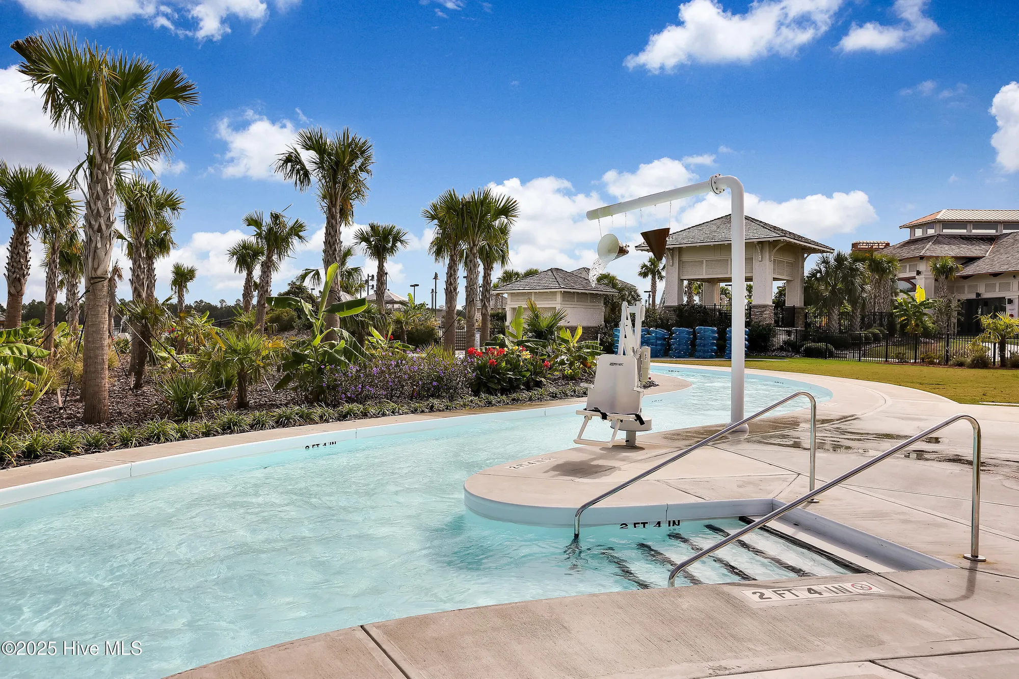 Property Slideshow image 60 of 75 | 2473 meridian rd, Leland, NC, 28451