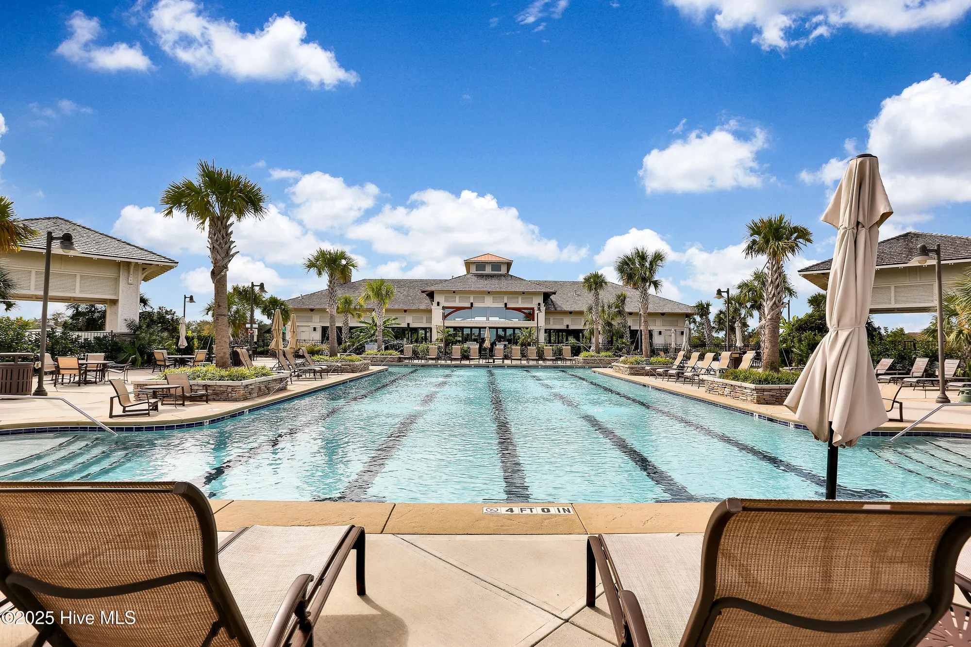 Property Slideshow image 58 of 75 | 2473 meridian rd, Leland, NC, 28451