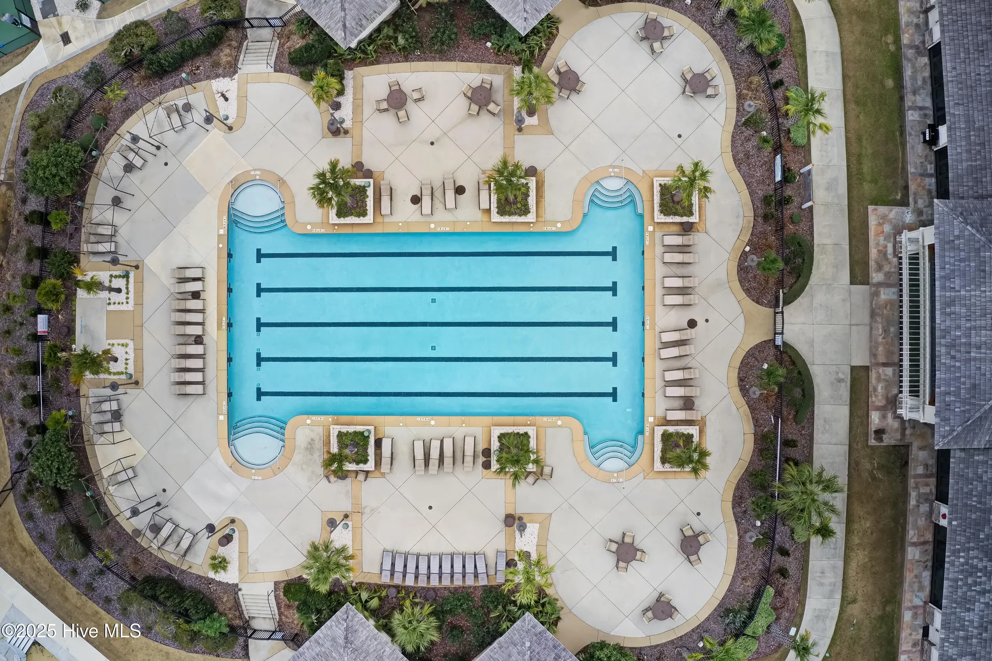 Property Slideshow image 56 of 75 | 2473 meridian rd, Leland, NC, 28451