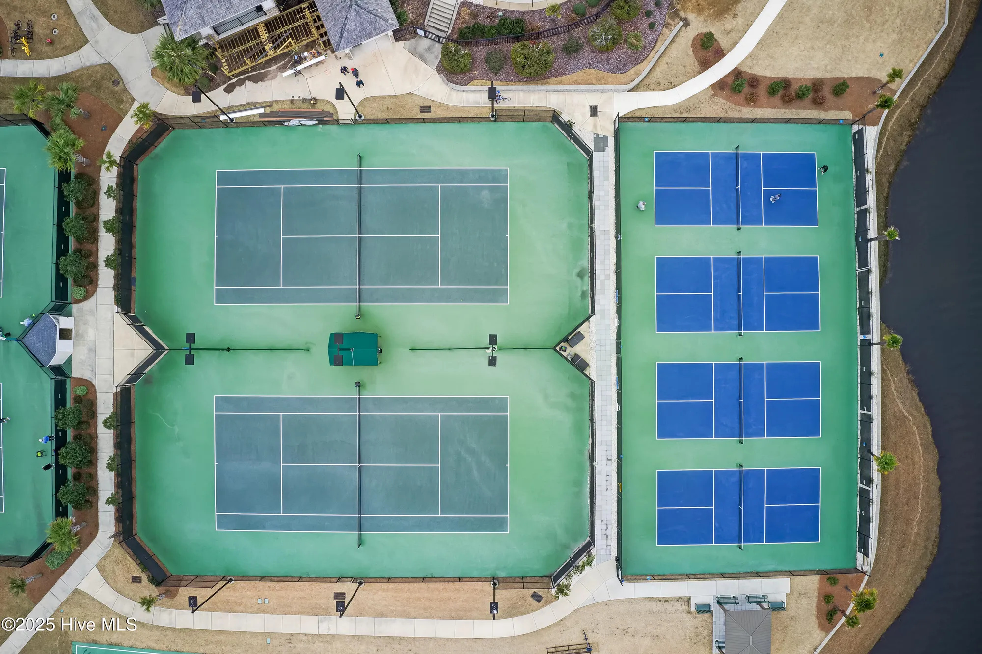 Property Slideshow image 57 of 75 | 2473 meridian rd, Leland, NC, 28451