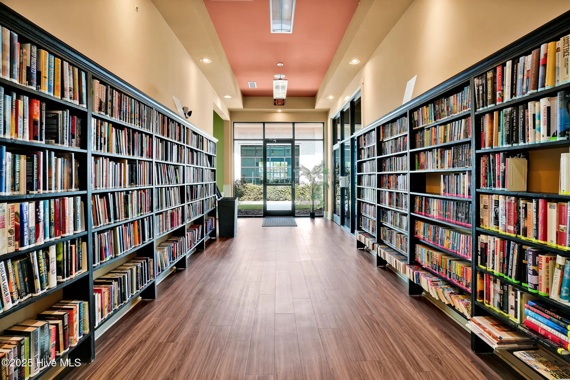 Property Slideshow image 73 of 75 | 2473 meridian rd, Leland, NC, 28451