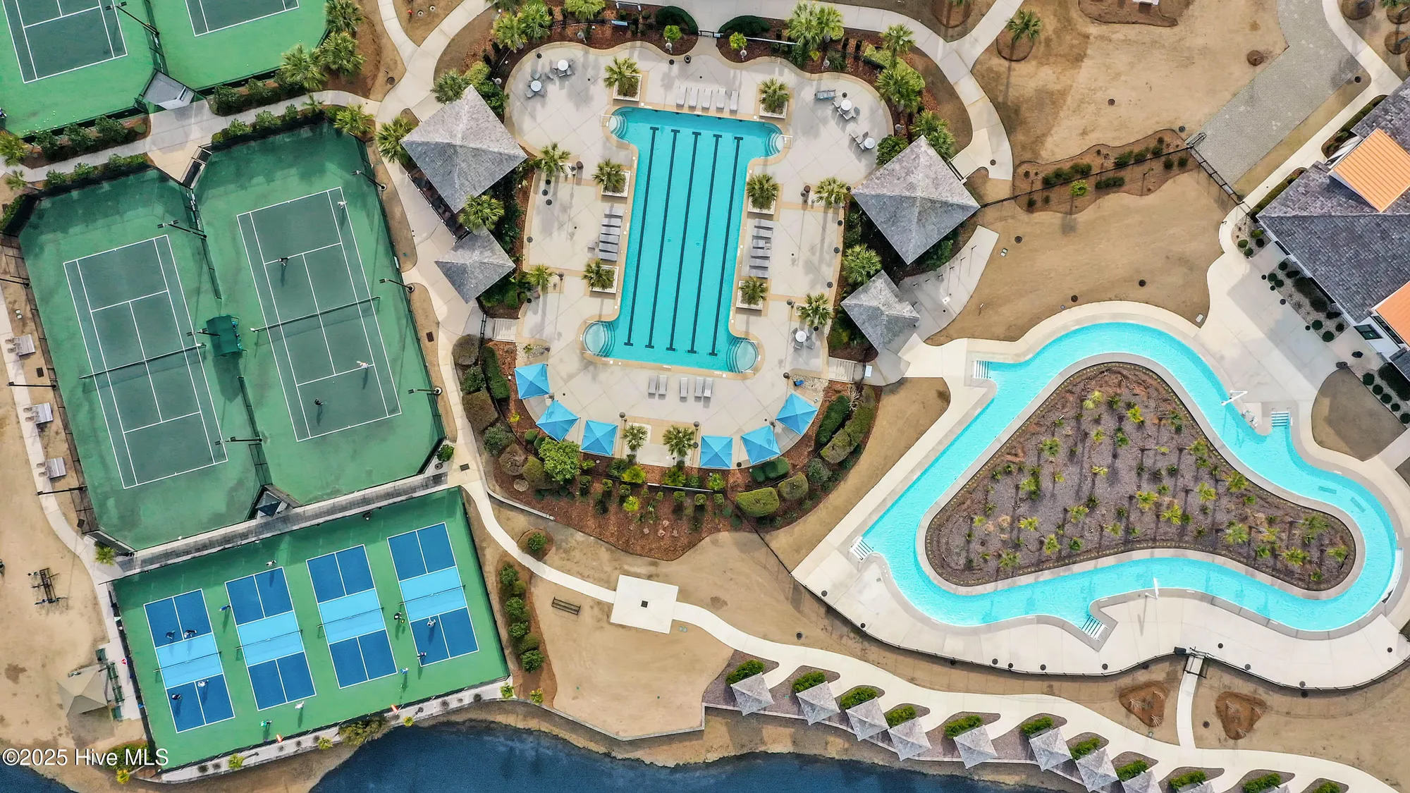 Property Slideshow image 55 of 75 | 2473 meridian rd, Leland, NC, 28451