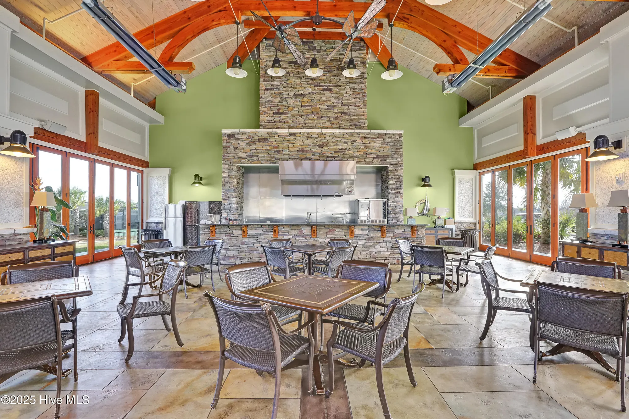 Property Slideshow image 68 of 75 | 2473 meridian rd, Leland, NC, 28451