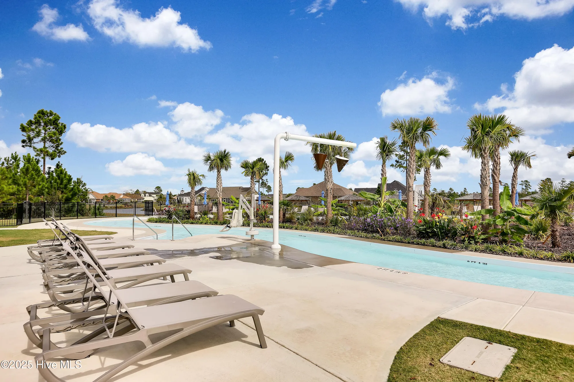 Property Slideshow image 61 of 75 | 2473 meridian rd, Leland, NC, 28451