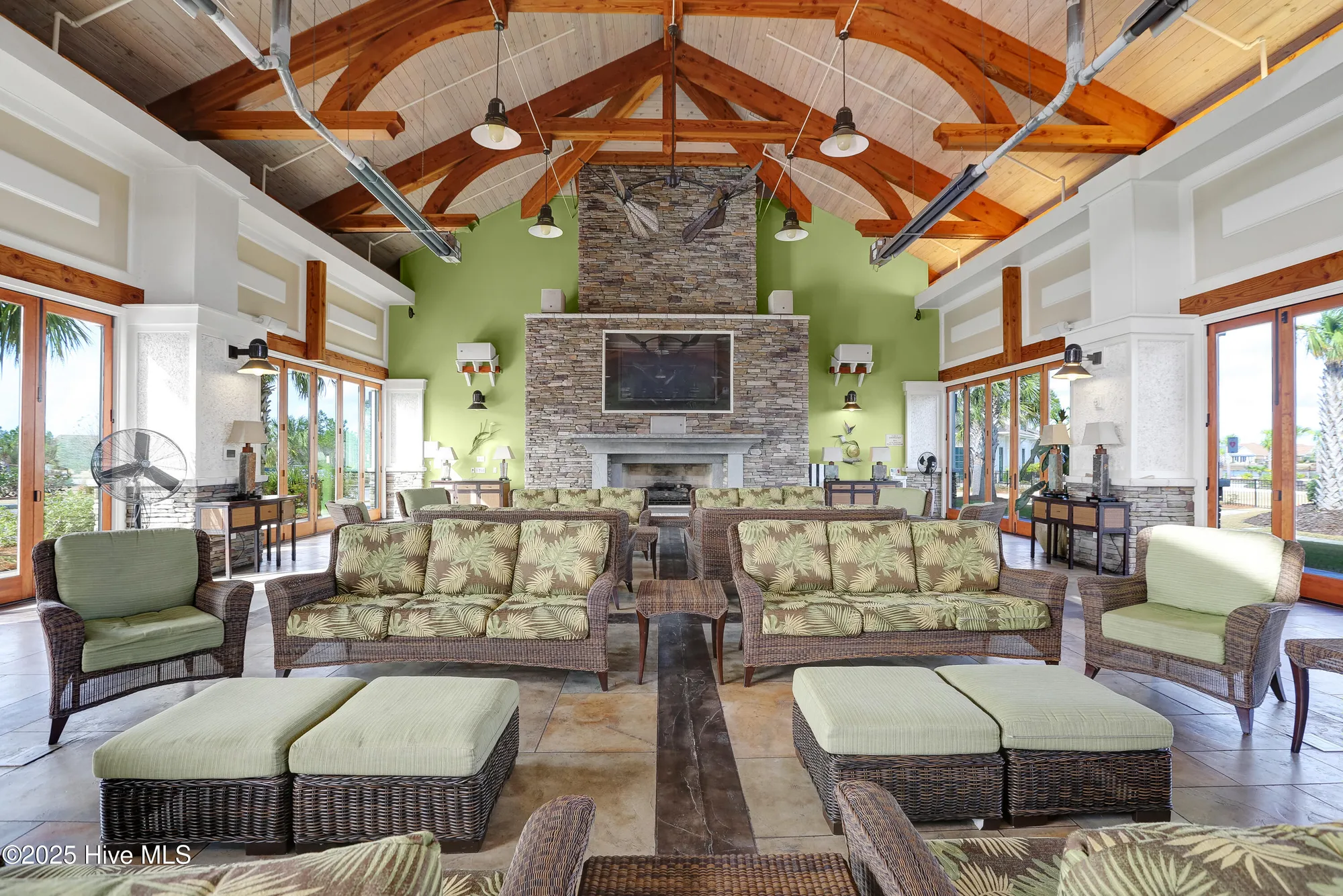 Property Slideshow image 67 of 75 | 2473 meridian rd, Leland, NC, 28451