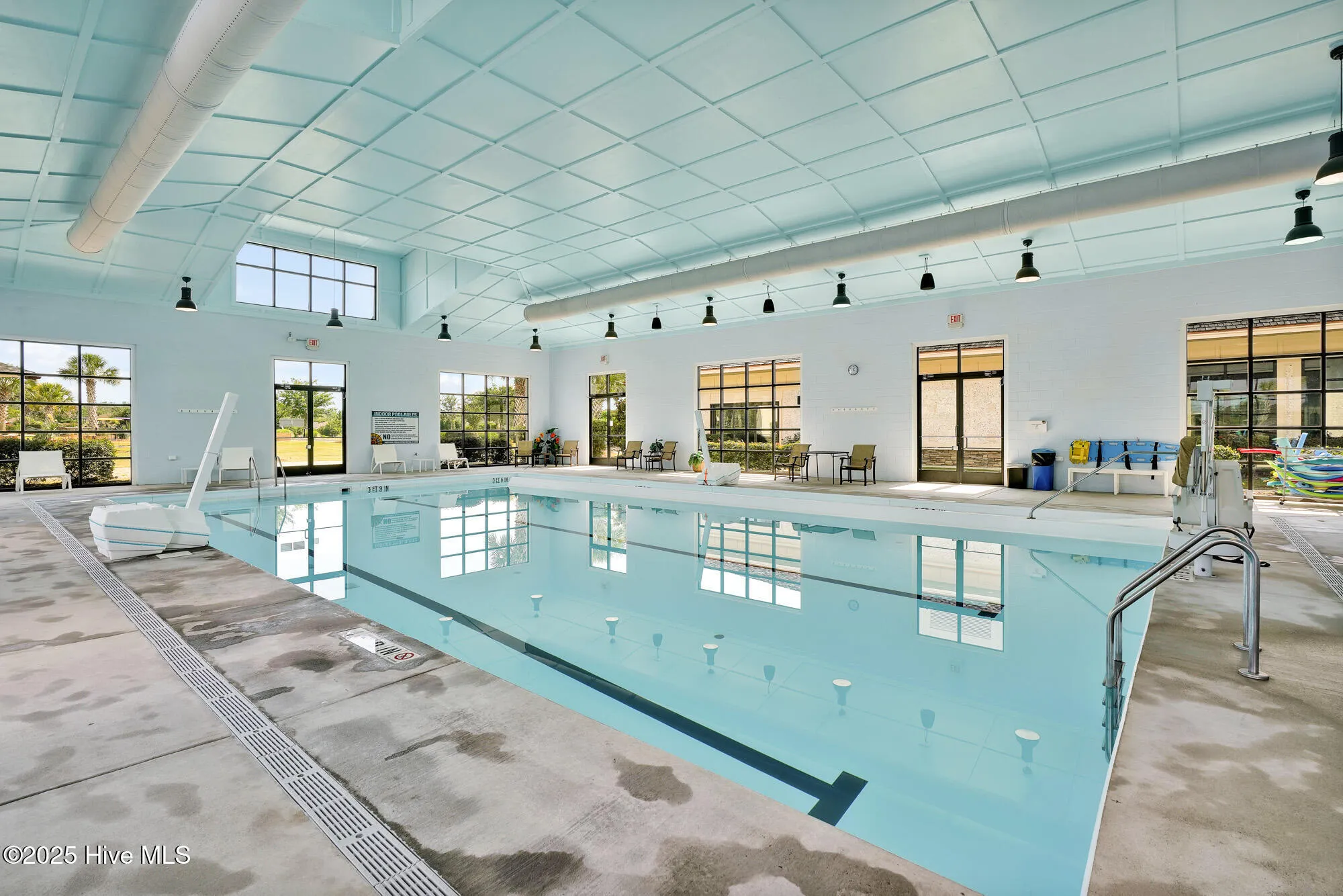 Property Slideshow image 72 of 75 | 2473 meridian rd, Leland, NC, 28451