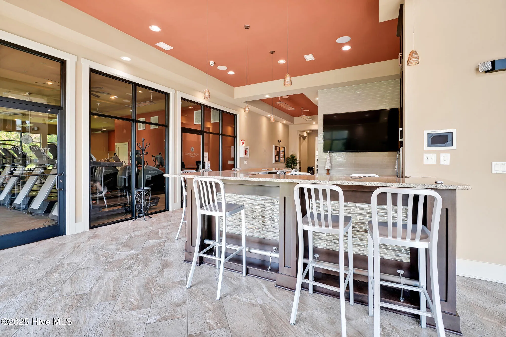 Property Slideshow image 70 of 75 | 2473 meridian rd, Leland, NC, 28451