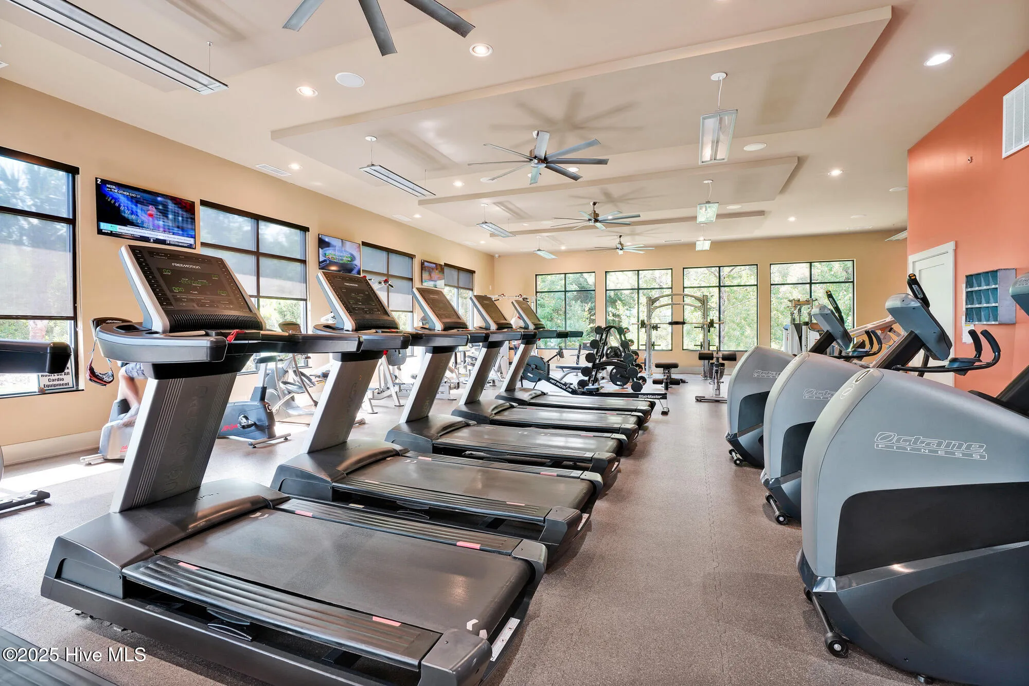 Property Slideshow image 71 of 75 | 2473 meridian rd, Leland, NC, 28451