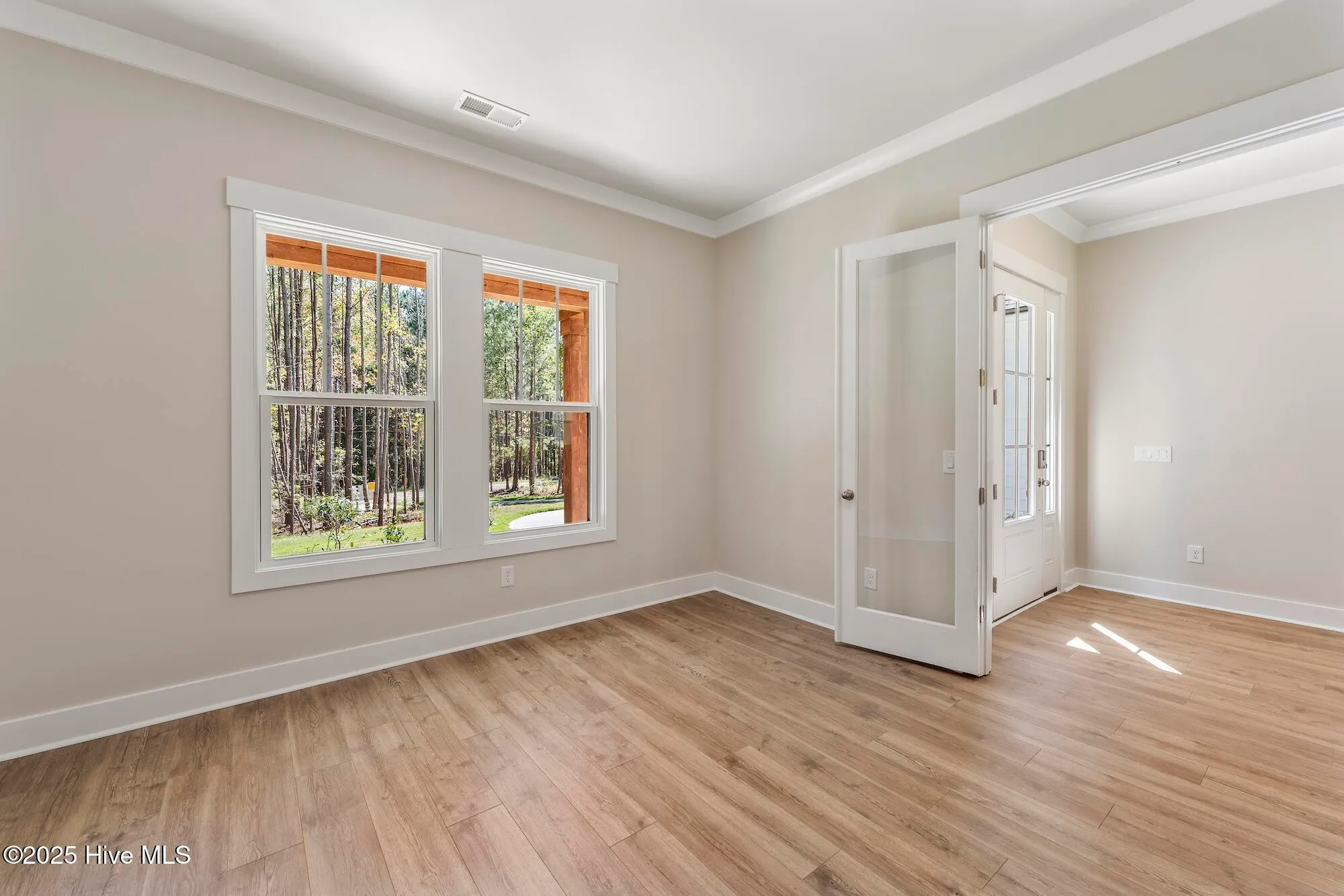 Property Slideshow image 4 of 36 | 394 autumn pheasant loop, Calabash, NC, 28467