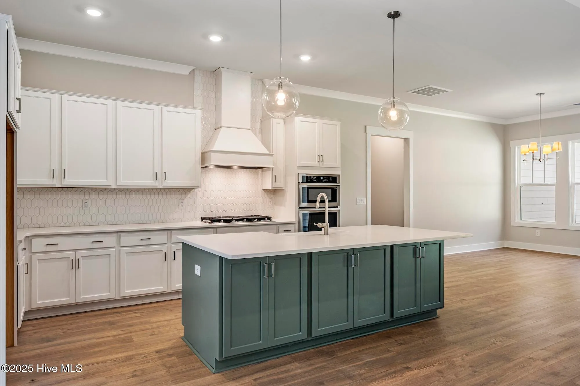 Property Slideshow image 5 of 36 | 394 autumn pheasant loop, Calabash, NC, 28467