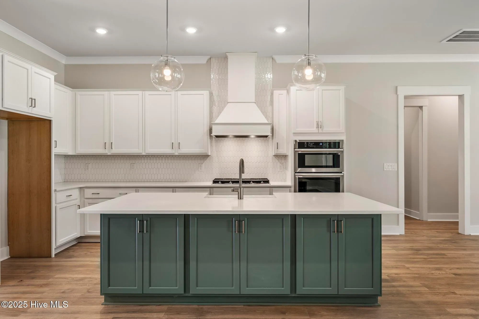 Property Slideshow image 6 of 36 | 394 autumn pheasant loop, Calabash, NC, 28467