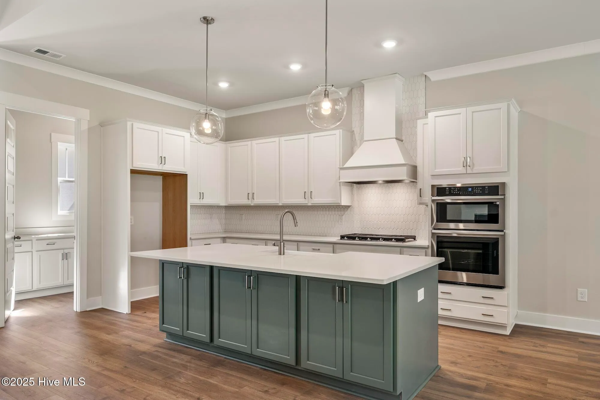 Property Slideshow image 8 of 36 | 394 autumn pheasant loop, Calabash, NC, 28467