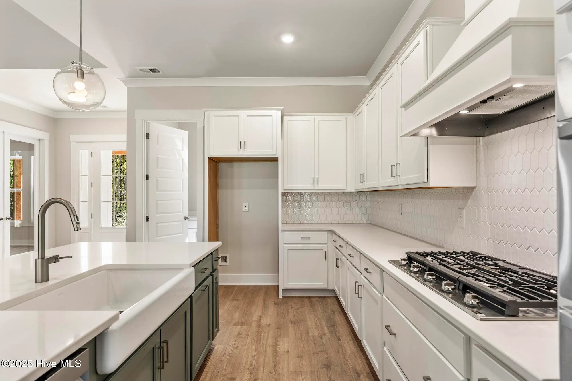 Property Slideshow image 9 of 36 | 394 autumn pheasant loop, Calabash, NC, 28467