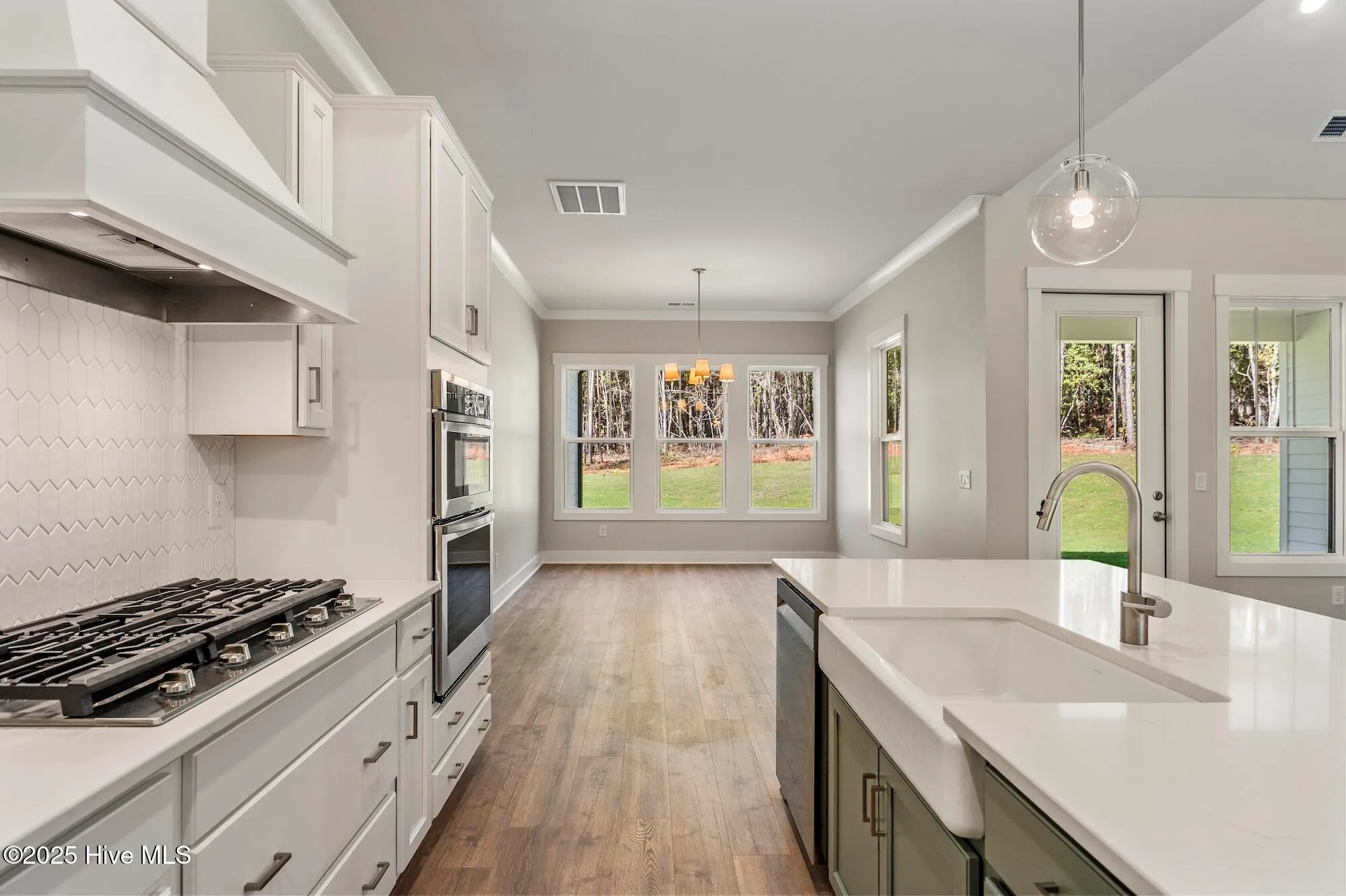 Property Slideshow image 10 of 36 | 394 autumn pheasant loop, Calabash, NC, 28467