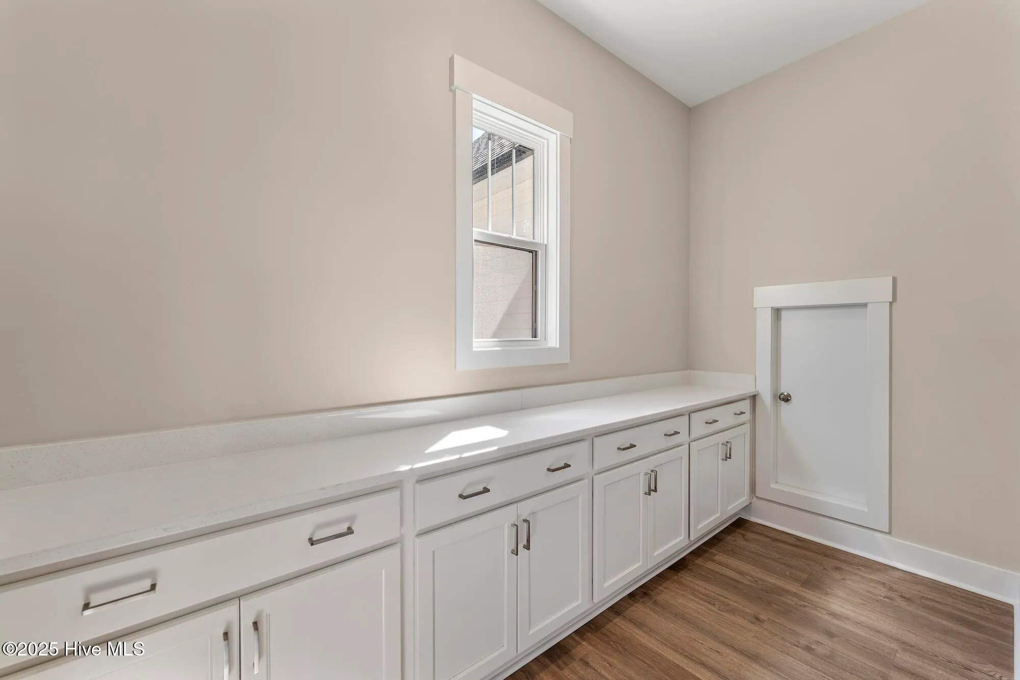 Property Slideshow image 12 of 36 | 394 autumn pheasant loop, Calabash, NC, 28467