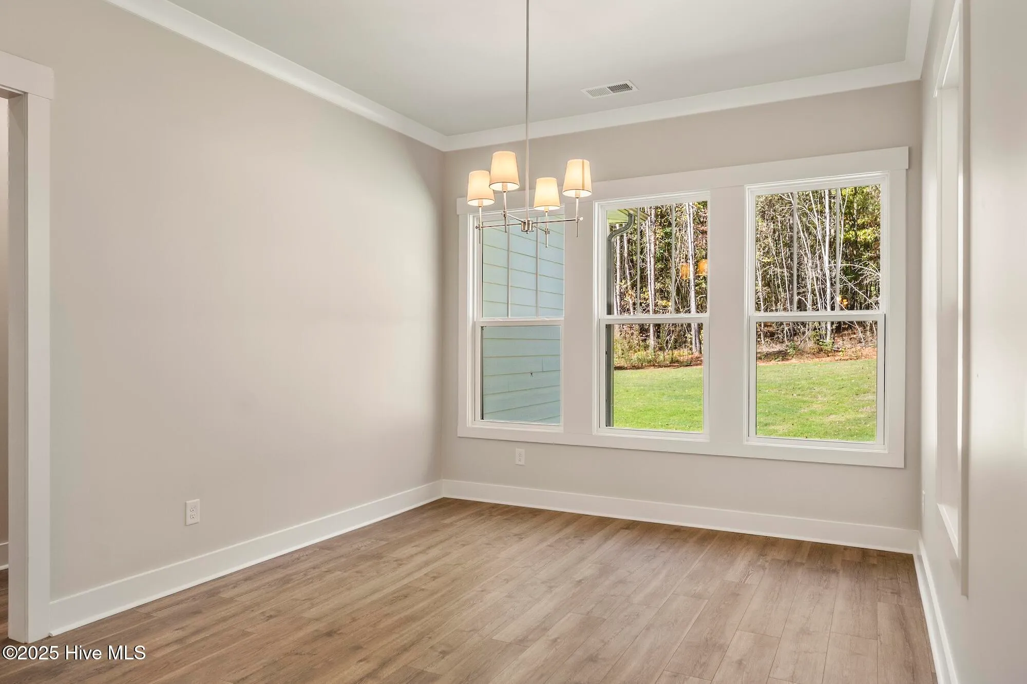 Property Slideshow image 11 of 36 | 394 autumn pheasant loop, Calabash, NC, 28467