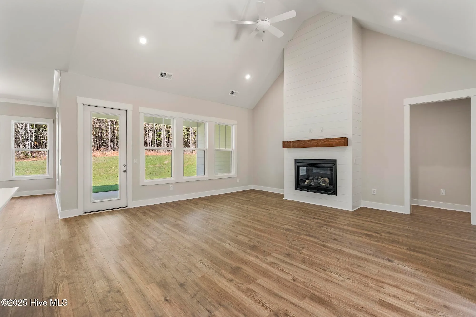 Property Slideshow image 13 of 36 | 394 autumn pheasant loop, Calabash, NC, 28467