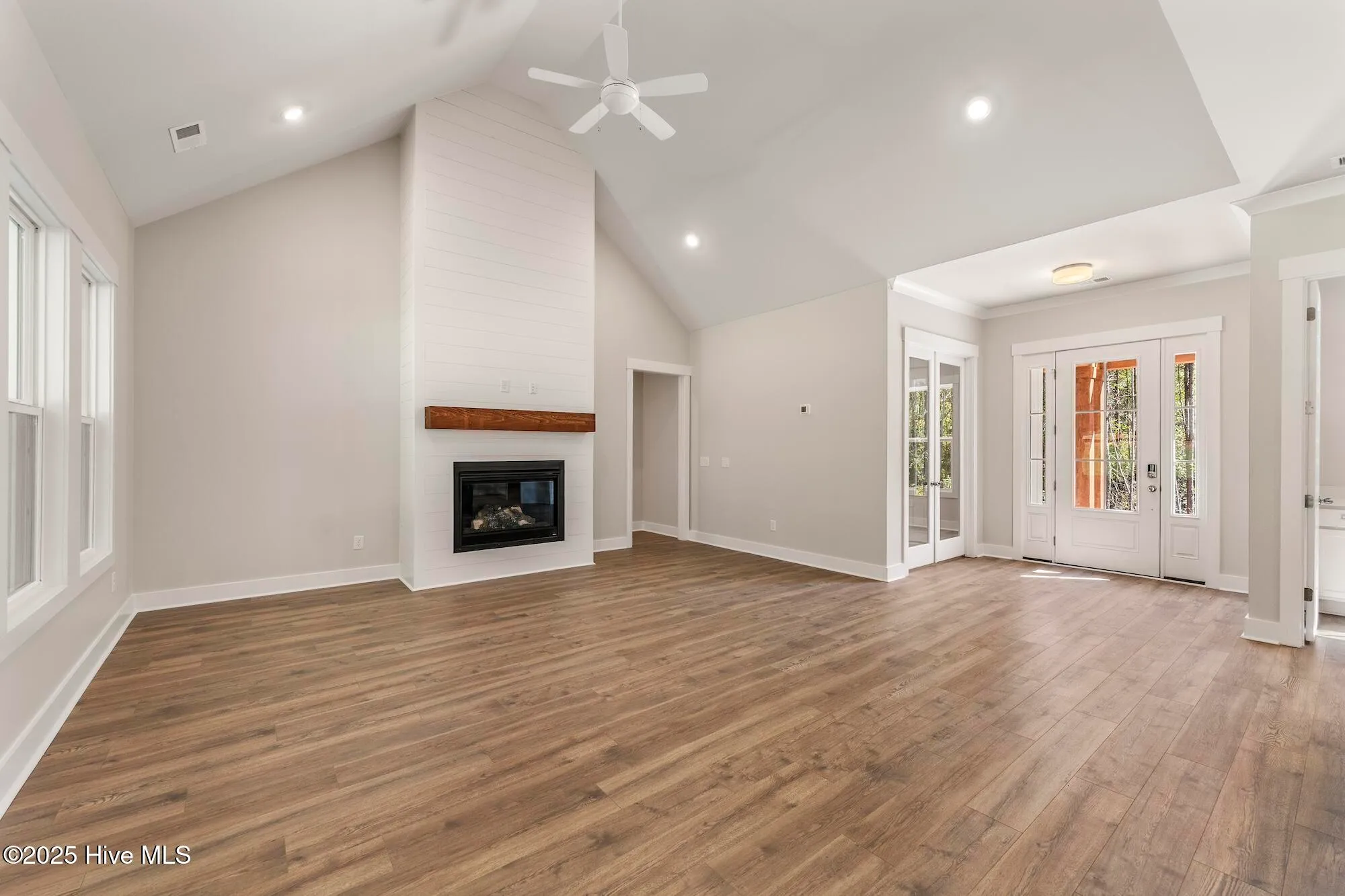 Property Slideshow image 14 of 36 | 394 autumn pheasant loop, Calabash, NC, 28467