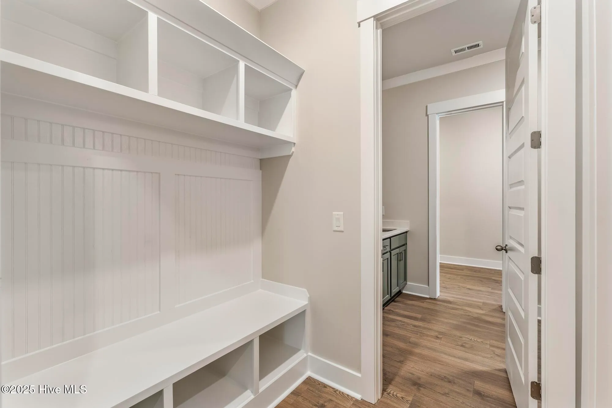 Property Slideshow image 15 of 36 | 394 autumn pheasant loop, Calabash, NC, 28467