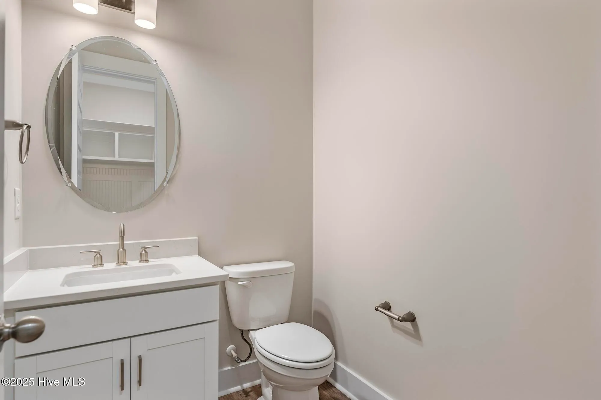 Property Slideshow image 16 of 36 | 394 autumn pheasant loop, Calabash, NC, 28467