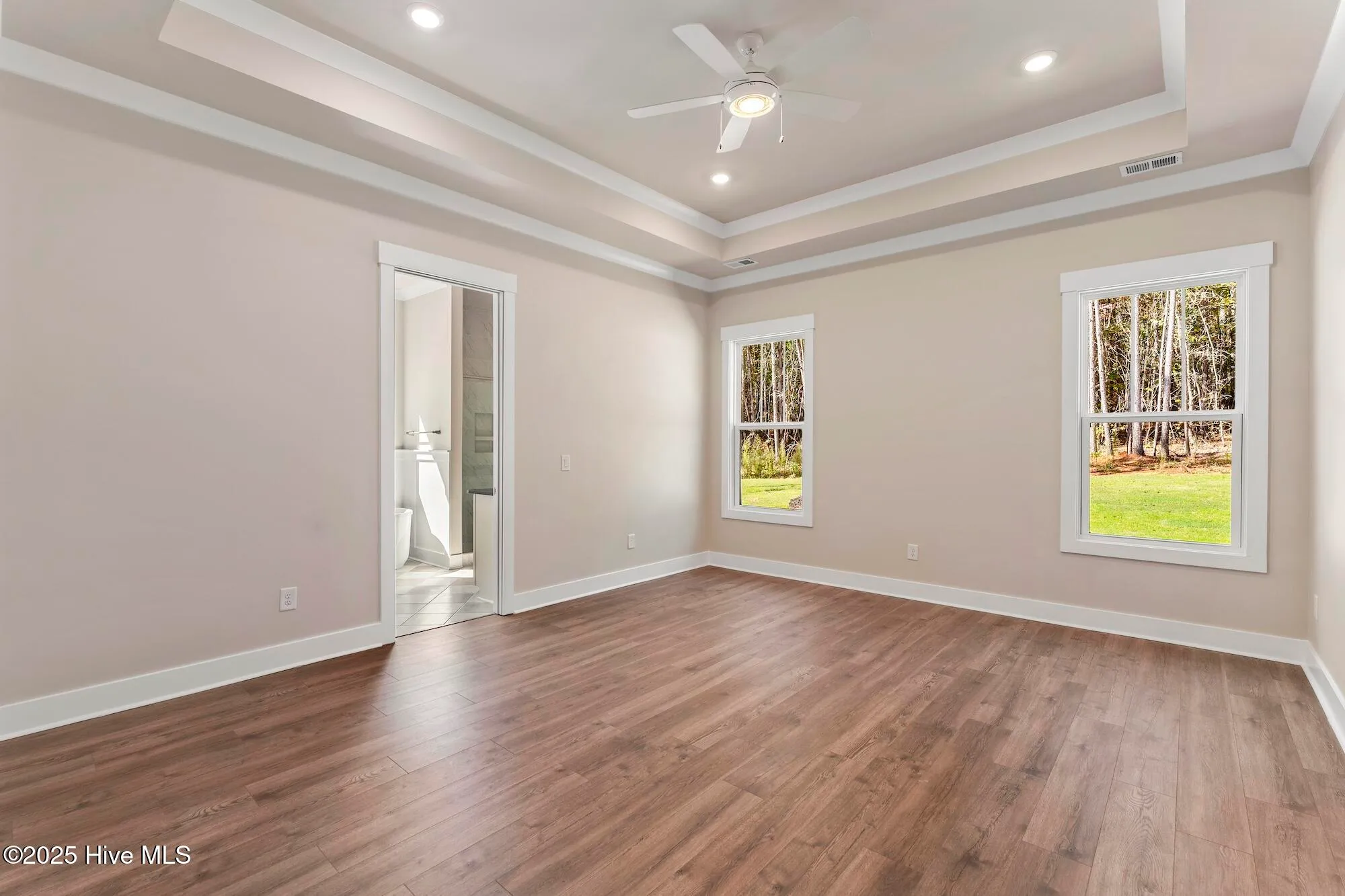 Property Slideshow image 17 of 36 | 394 autumn pheasant loop, Calabash, NC, 28467