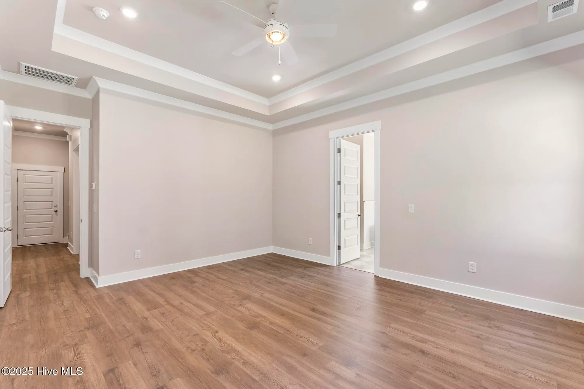 Property Slideshow image 18 of 36 | 394 autumn pheasant loop, Calabash, NC, 28467