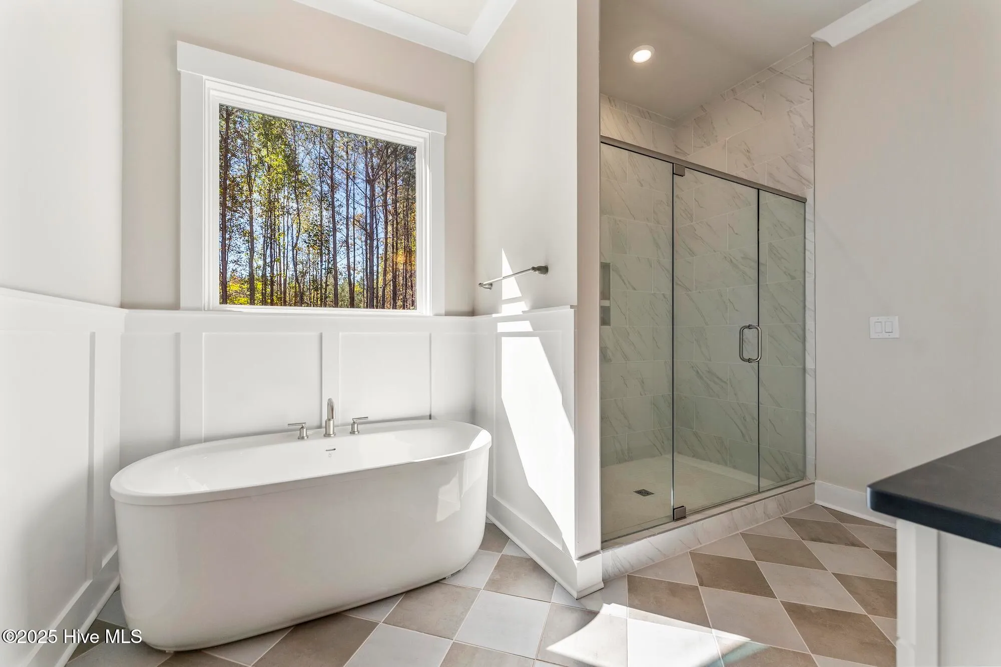 Property Slideshow image 19 of 36 | 394 autumn pheasant loop, Calabash, NC, 28467