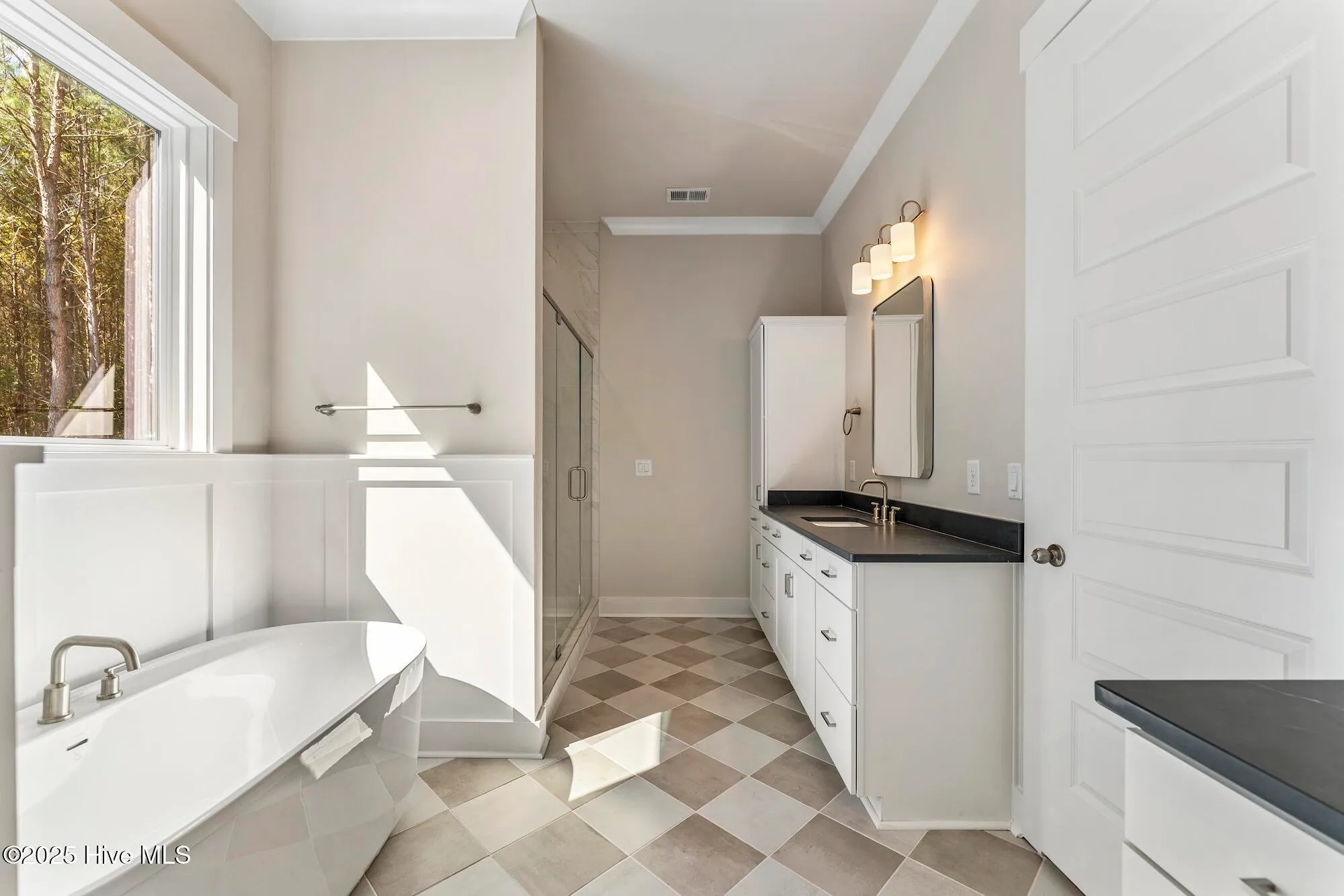 Property Slideshow image 20 of 36 | 394 autumn pheasant loop, Calabash, NC, 28467