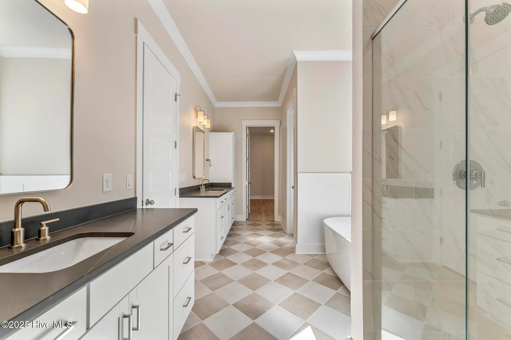 Property Slideshow image 21 of 36 | 394 autumn pheasant loop, Calabash, NC, 28467