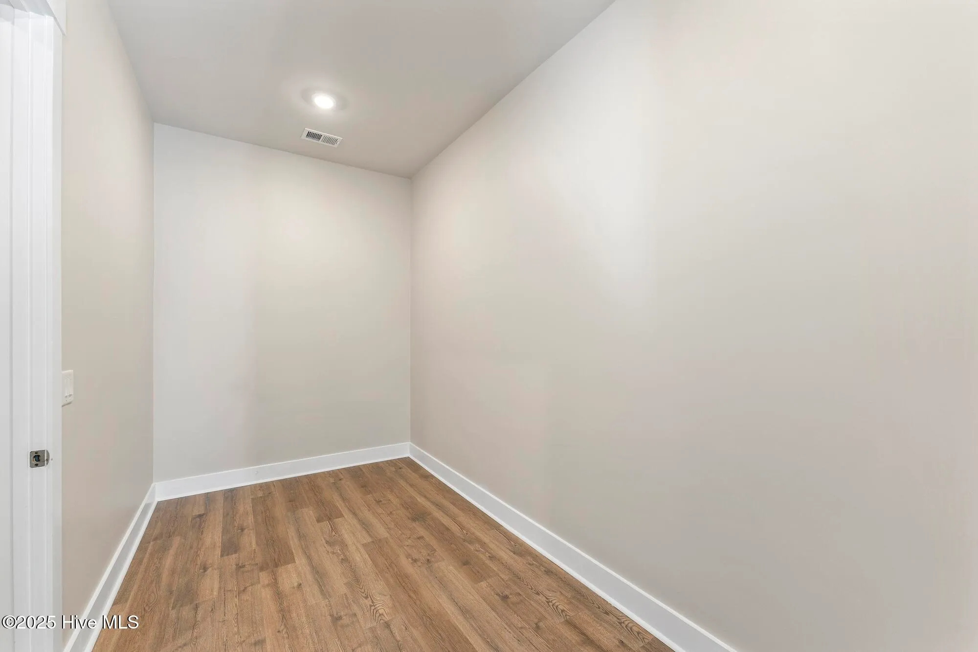 Property Slideshow image 22 of 36 | 394 autumn pheasant loop, Calabash, NC, 28467