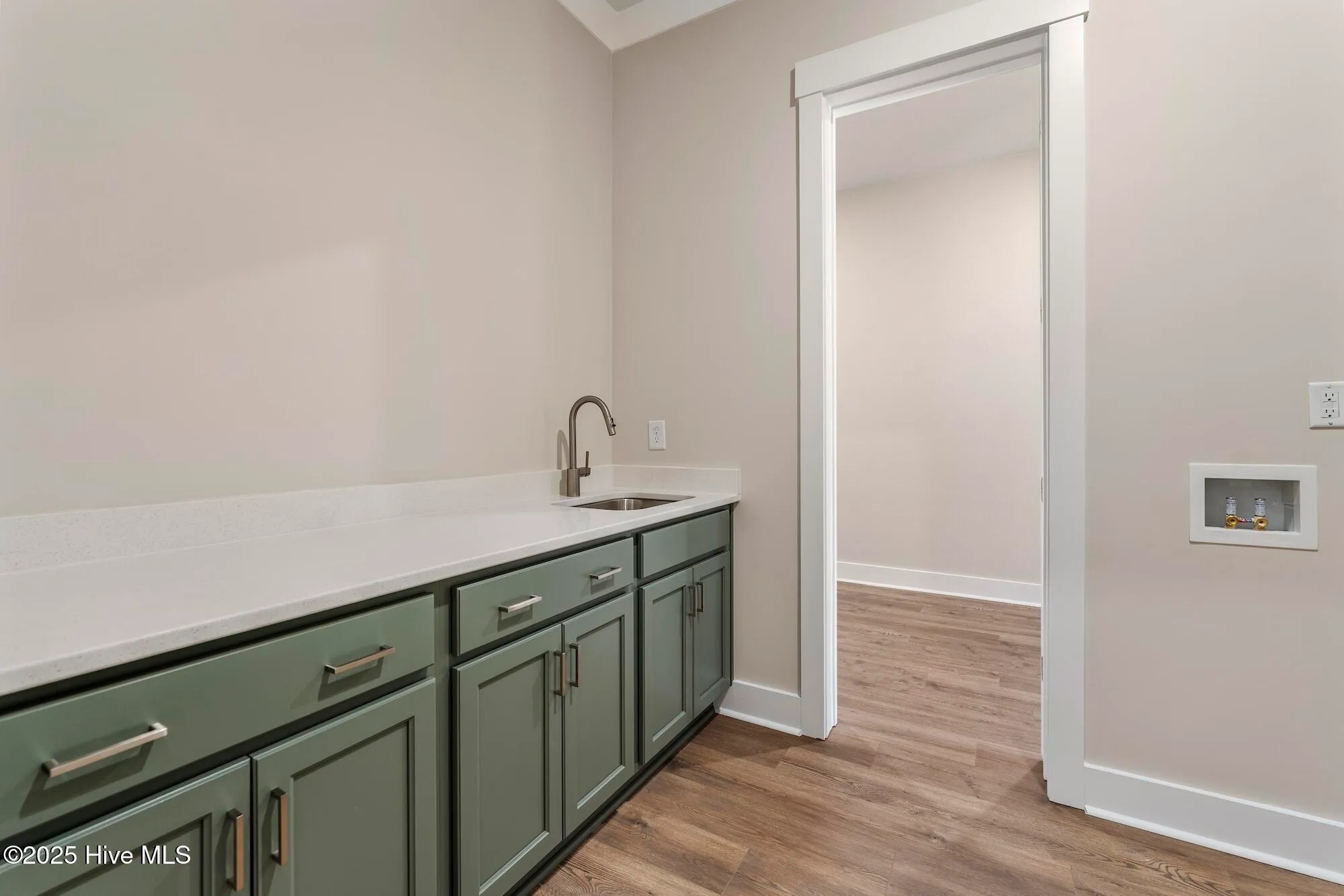 Property Slideshow image 23 of 36 | 394 autumn pheasant loop, Calabash, NC, 28467