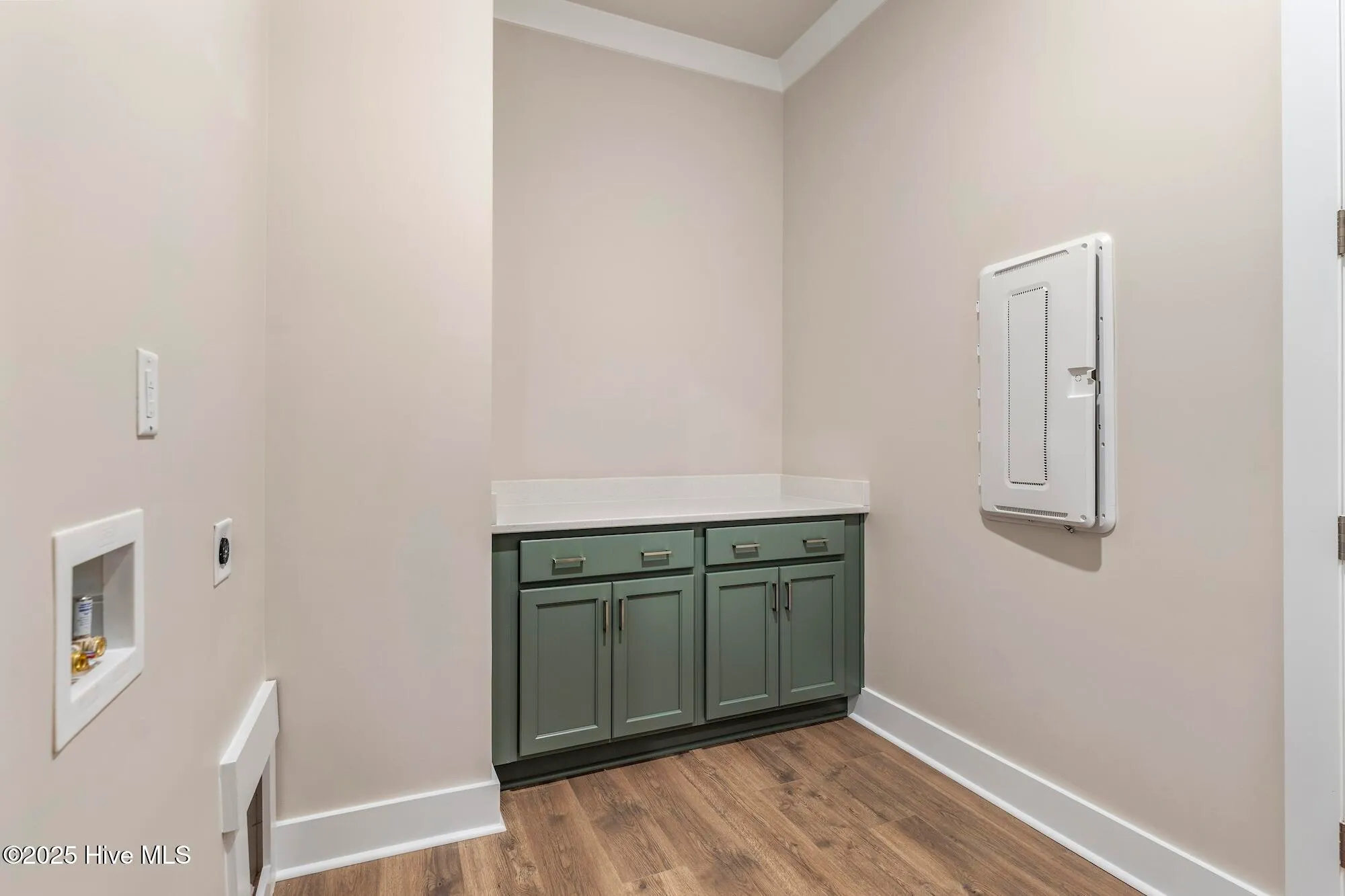 Property Slideshow image 24 of 36 | 394 autumn pheasant loop, Calabash, NC, 28467