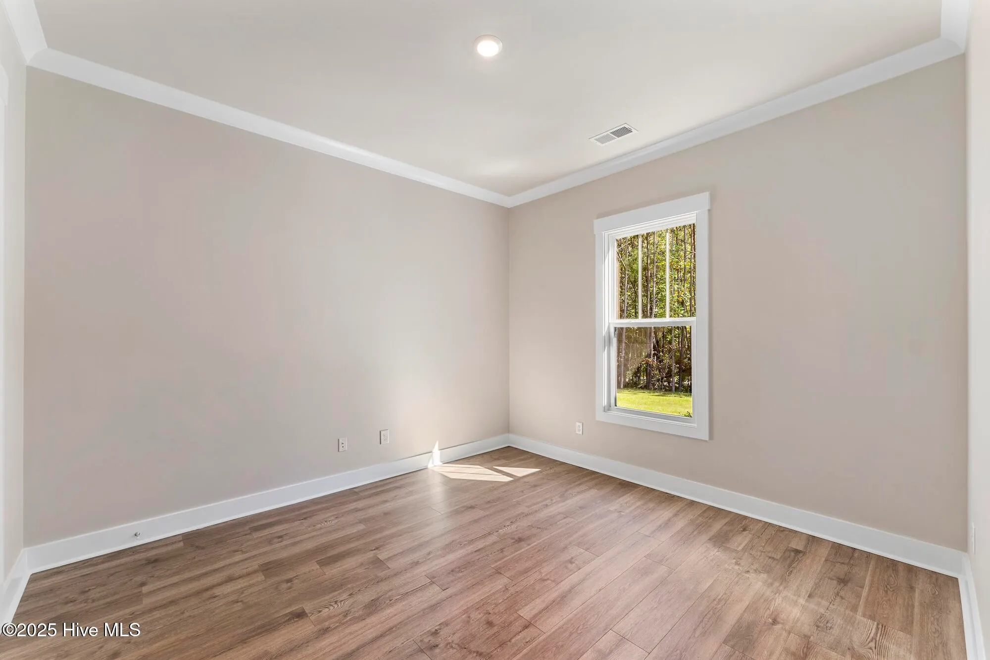 Property Slideshow image 25 of 36 | 394 autumn pheasant loop, Calabash, NC, 28467