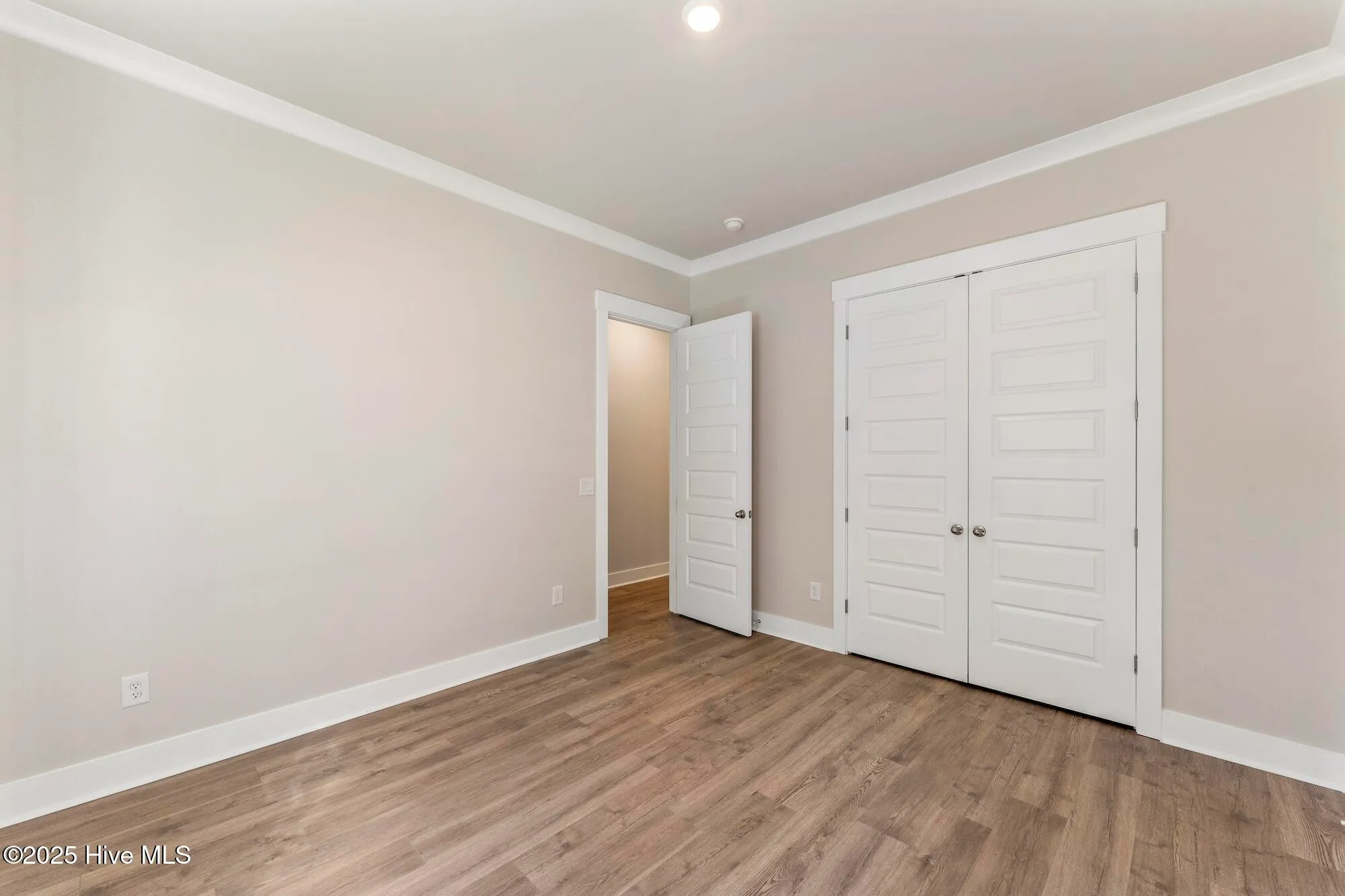 Property Slideshow image 26 of 36 | 394 autumn pheasant loop, Calabash, NC, 28467