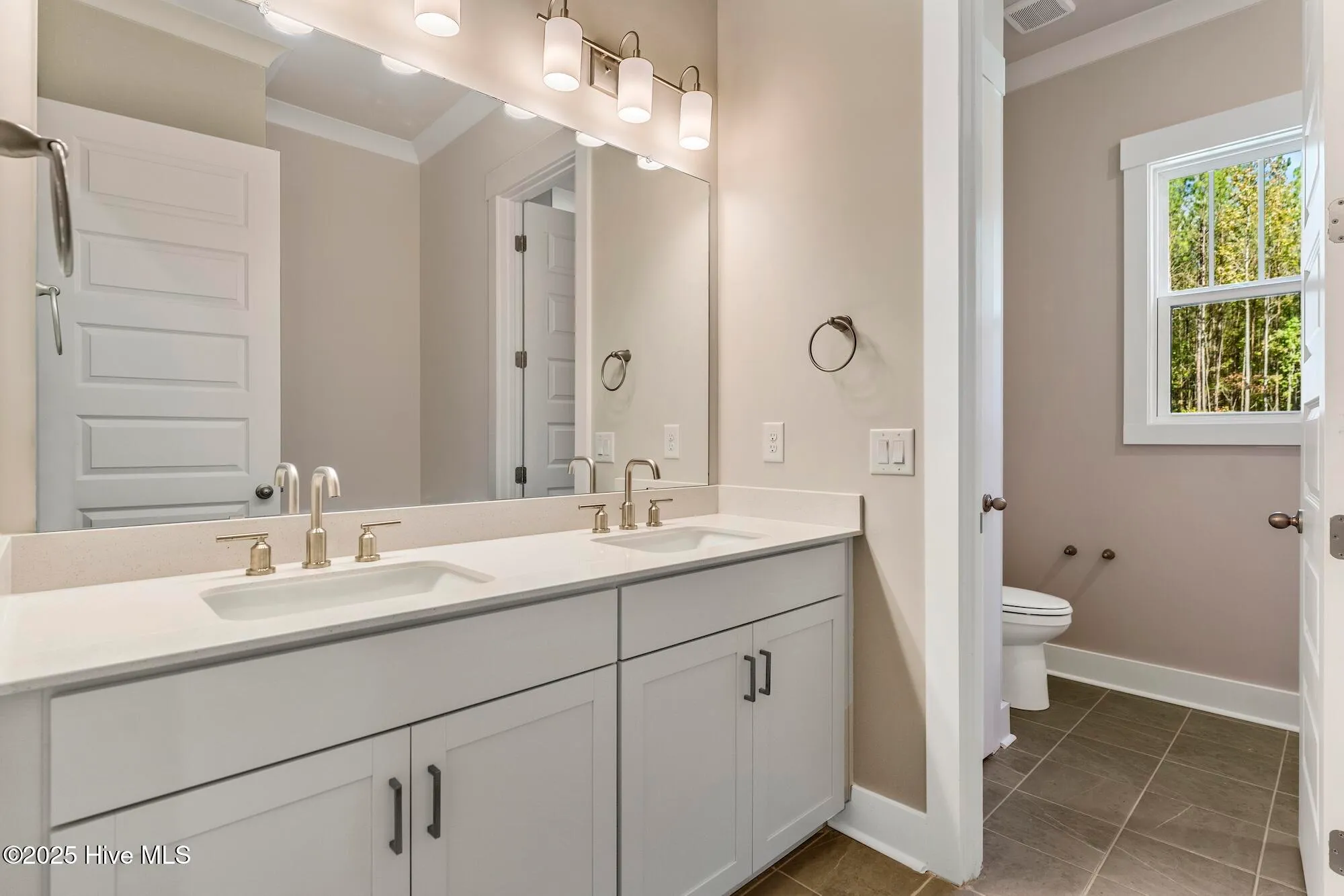 Property Slideshow image 27 of 36 | 394 autumn pheasant loop, Calabash, NC, 28467