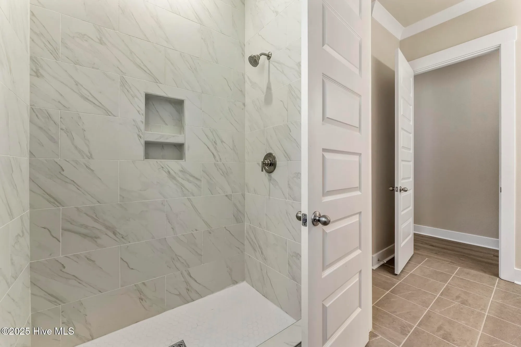 Property Slideshow image 28 of 36 | 394 autumn pheasant loop, Calabash, NC, 28467