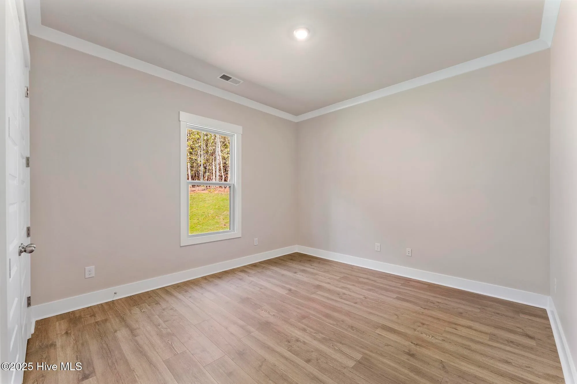 Property Slideshow image 29 of 36 | 394 autumn pheasant loop, Calabash, NC, 28467