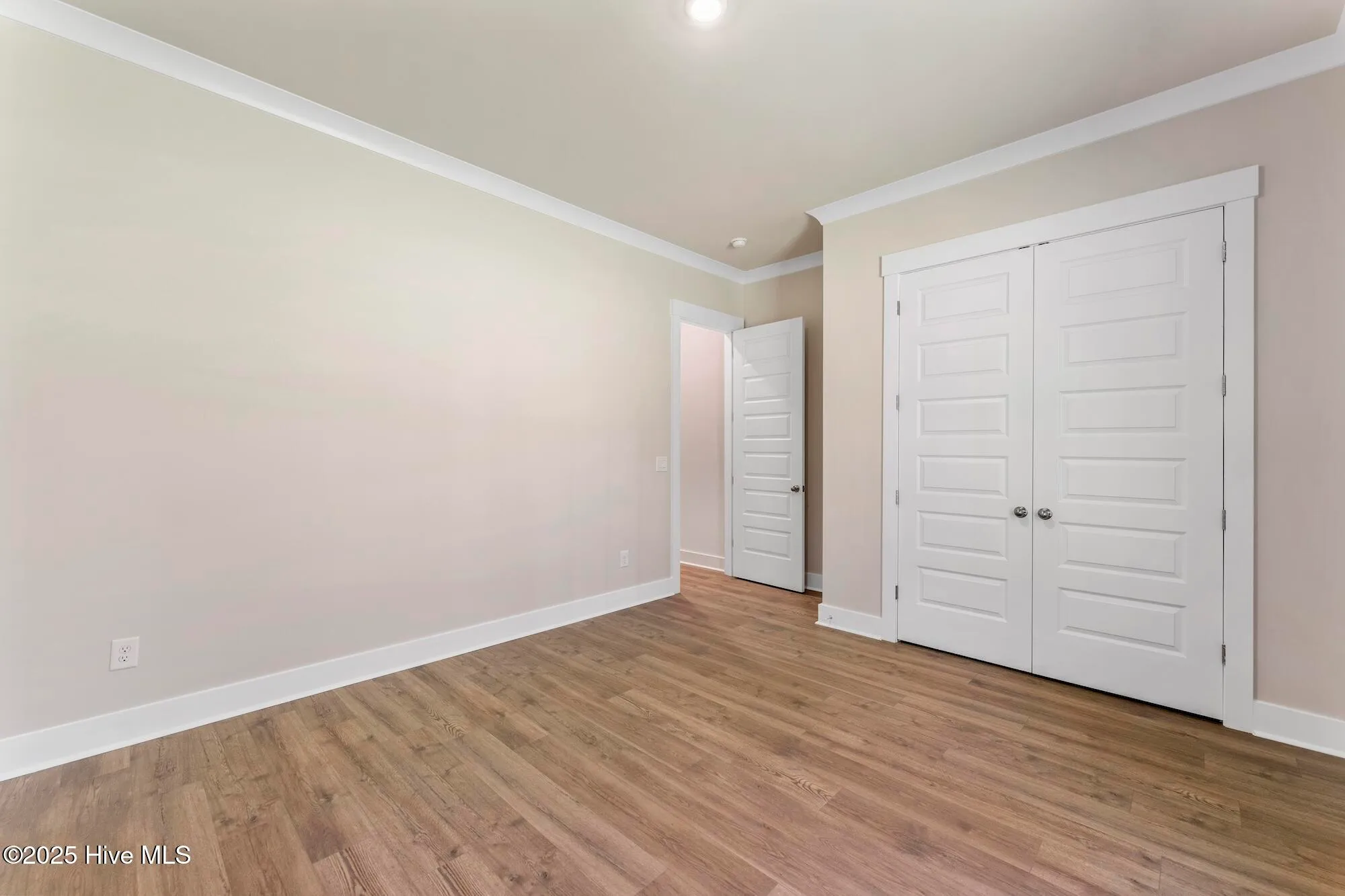 Property Slideshow image 30 of 36 | 394 autumn pheasant loop, Calabash, NC, 28467