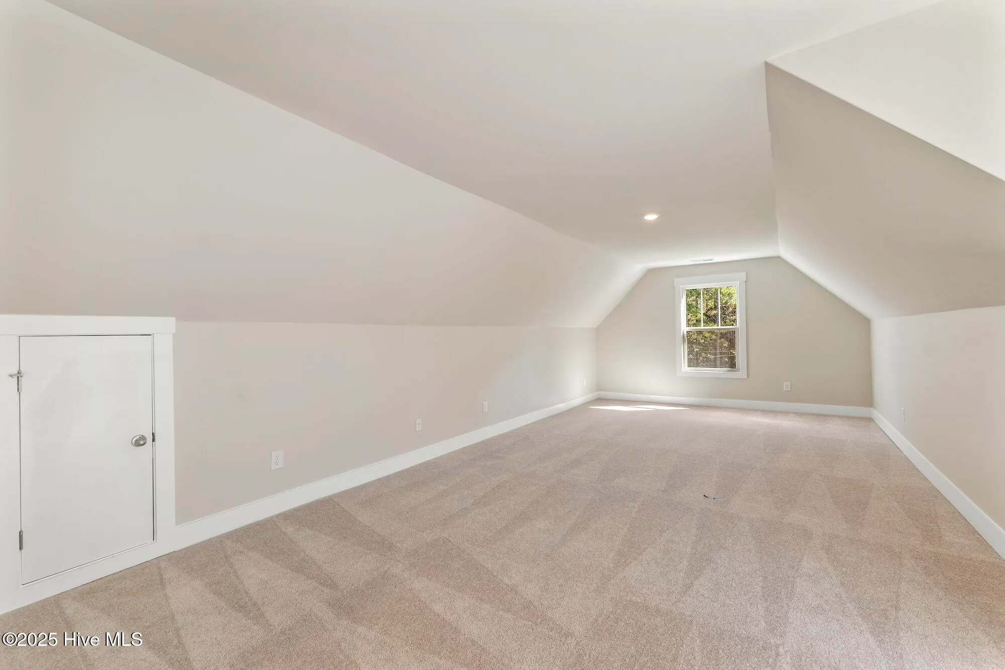 Property Slideshow image 31 of 36 | 394 autumn pheasant loop, Calabash, NC, 28467