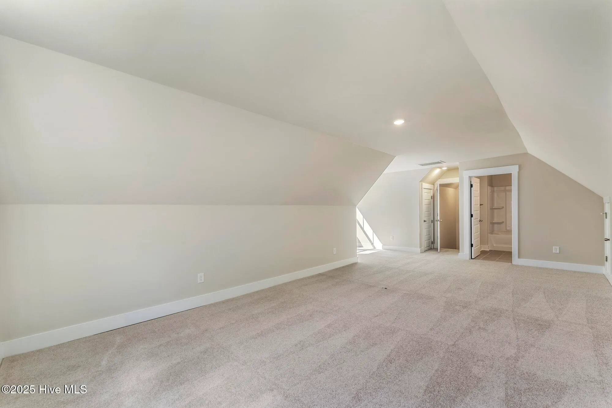 Property Slideshow image 32 of 36 | 394 autumn pheasant loop, Calabash, NC, 28467