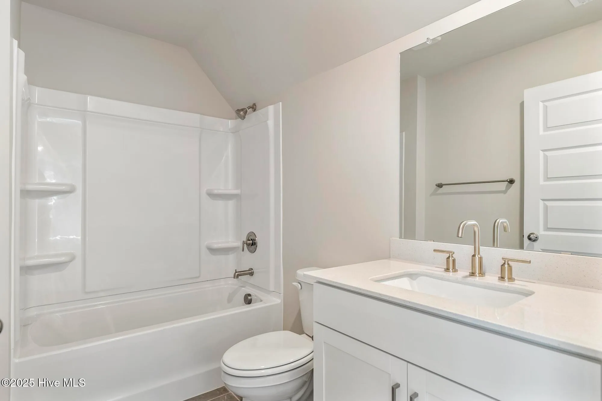 Property Slideshow image 33 of 36 | 394 autumn pheasant loop, Calabash, NC, 28467